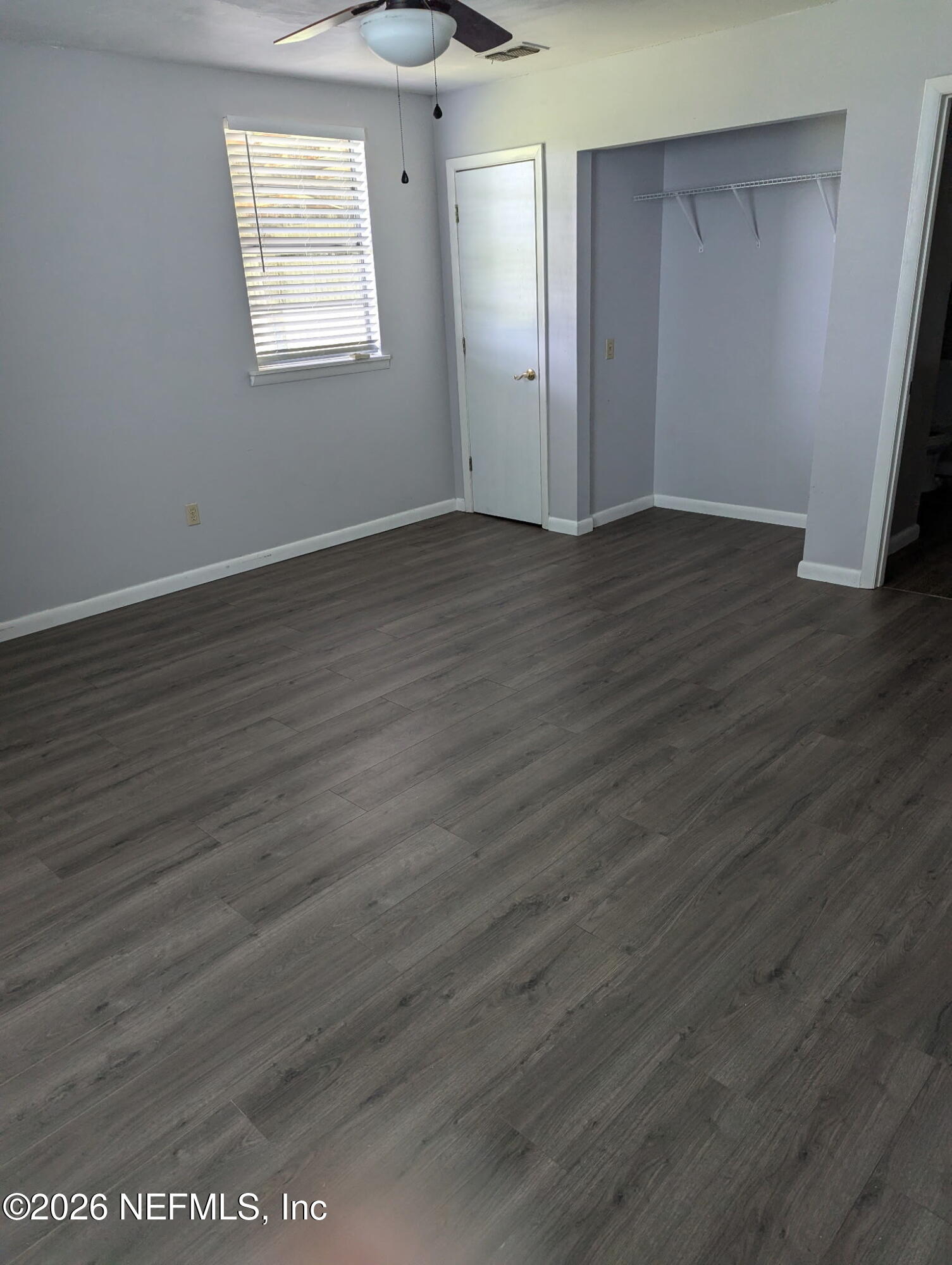 10050 HARVEST Lane, Glen St. Mary