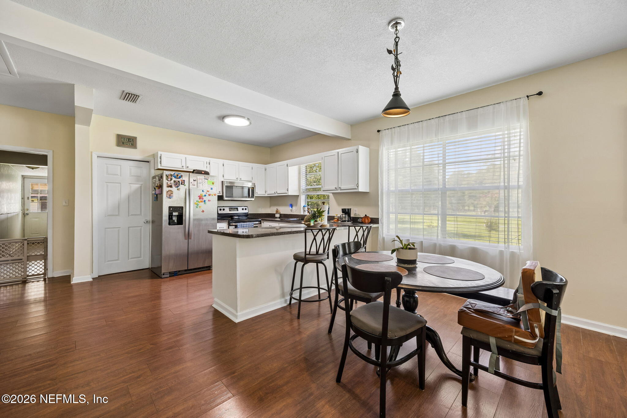 10050 HARVEST Lane, Glen St. Mary