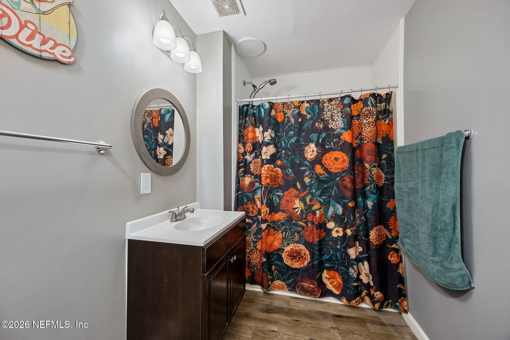 10050 HARVEST Lane, Glen St. Mary
