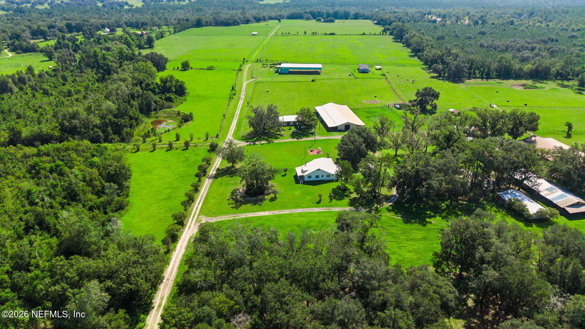 10050 HARVEST Lane, Glen St. Mary