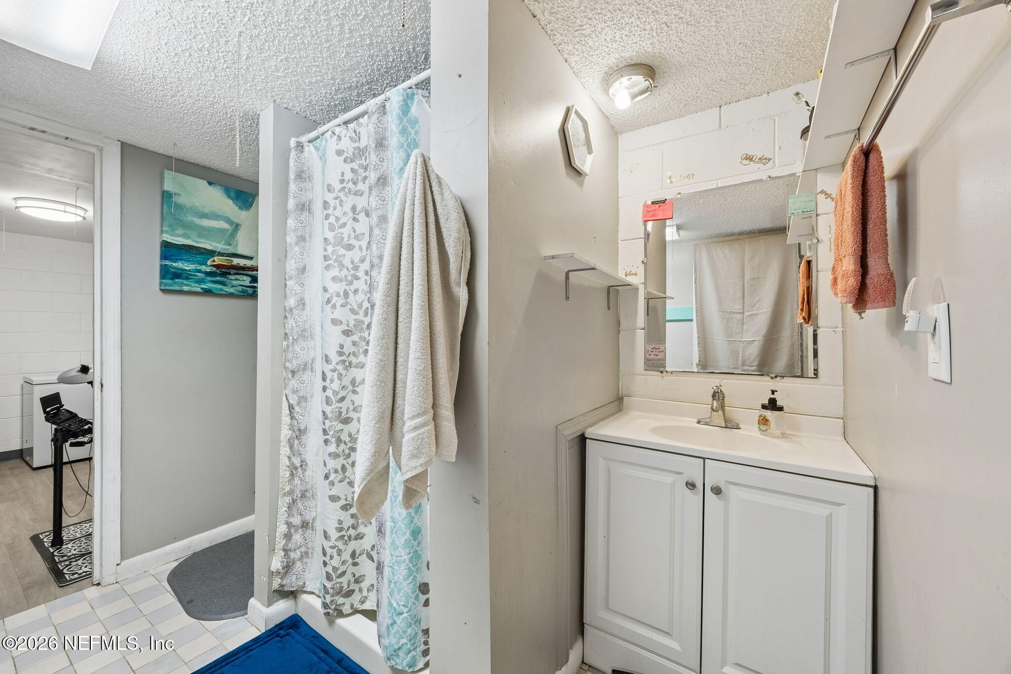 10050 HARVEST Lane, Glen St. Mary