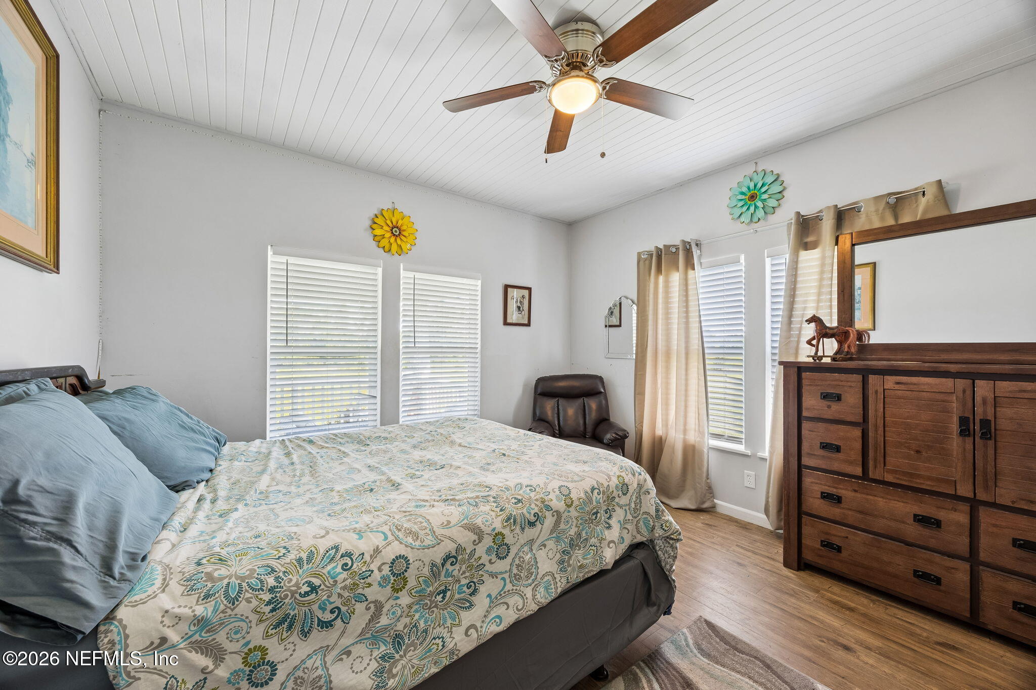 10050 HARVEST Lane, Glen St. Mary