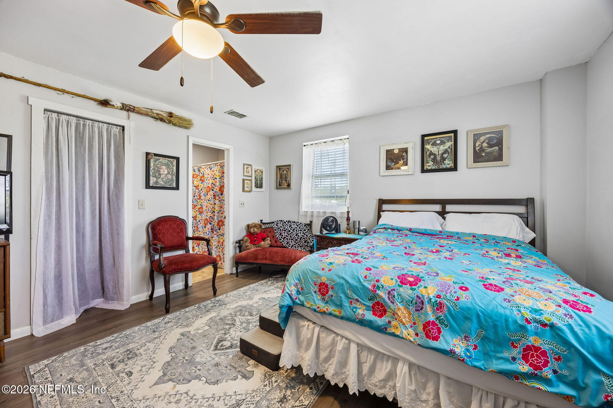 10050 HARVEST Lane, Glen St. Mary