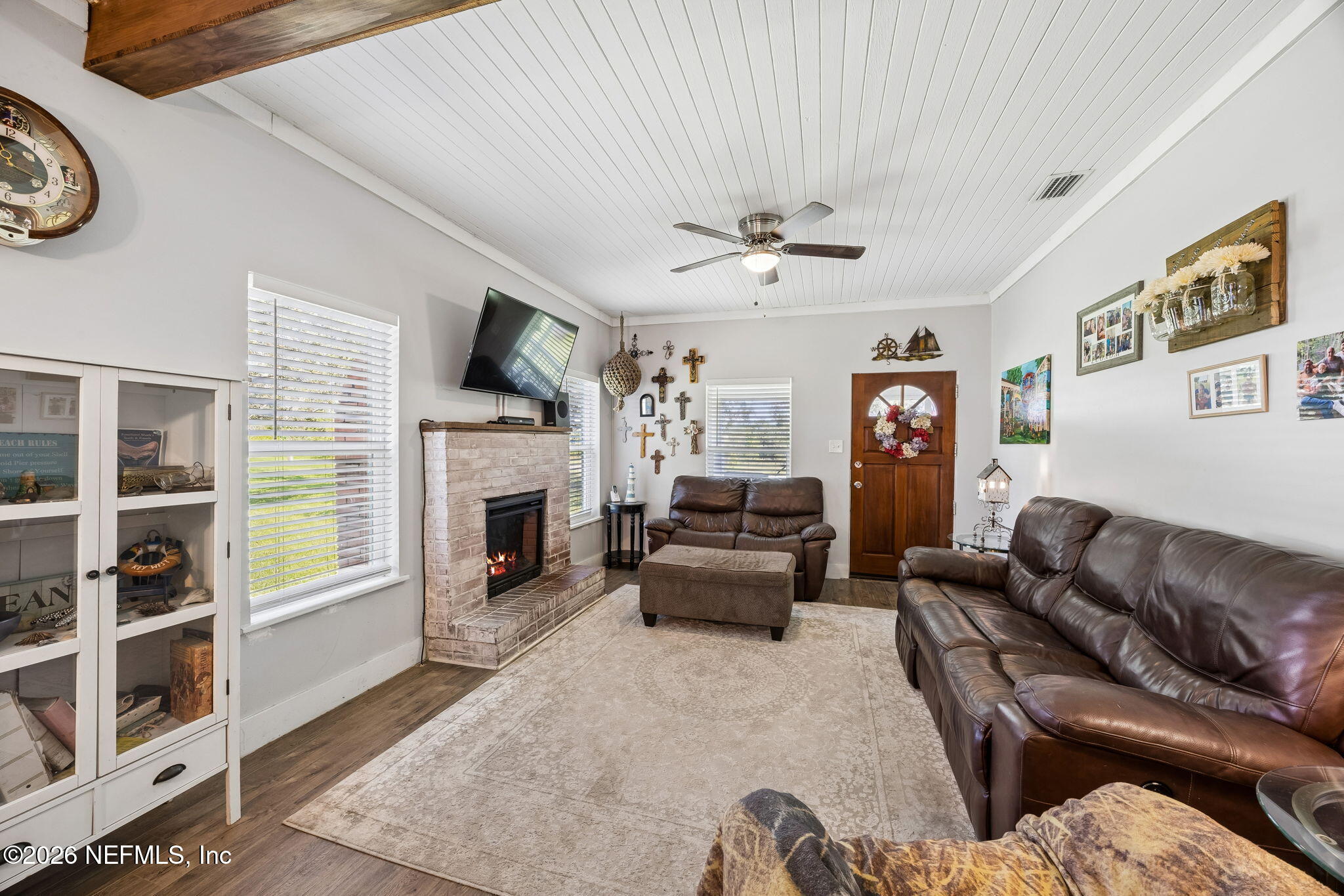 10050 HARVEST Lane, Glen St. Mary