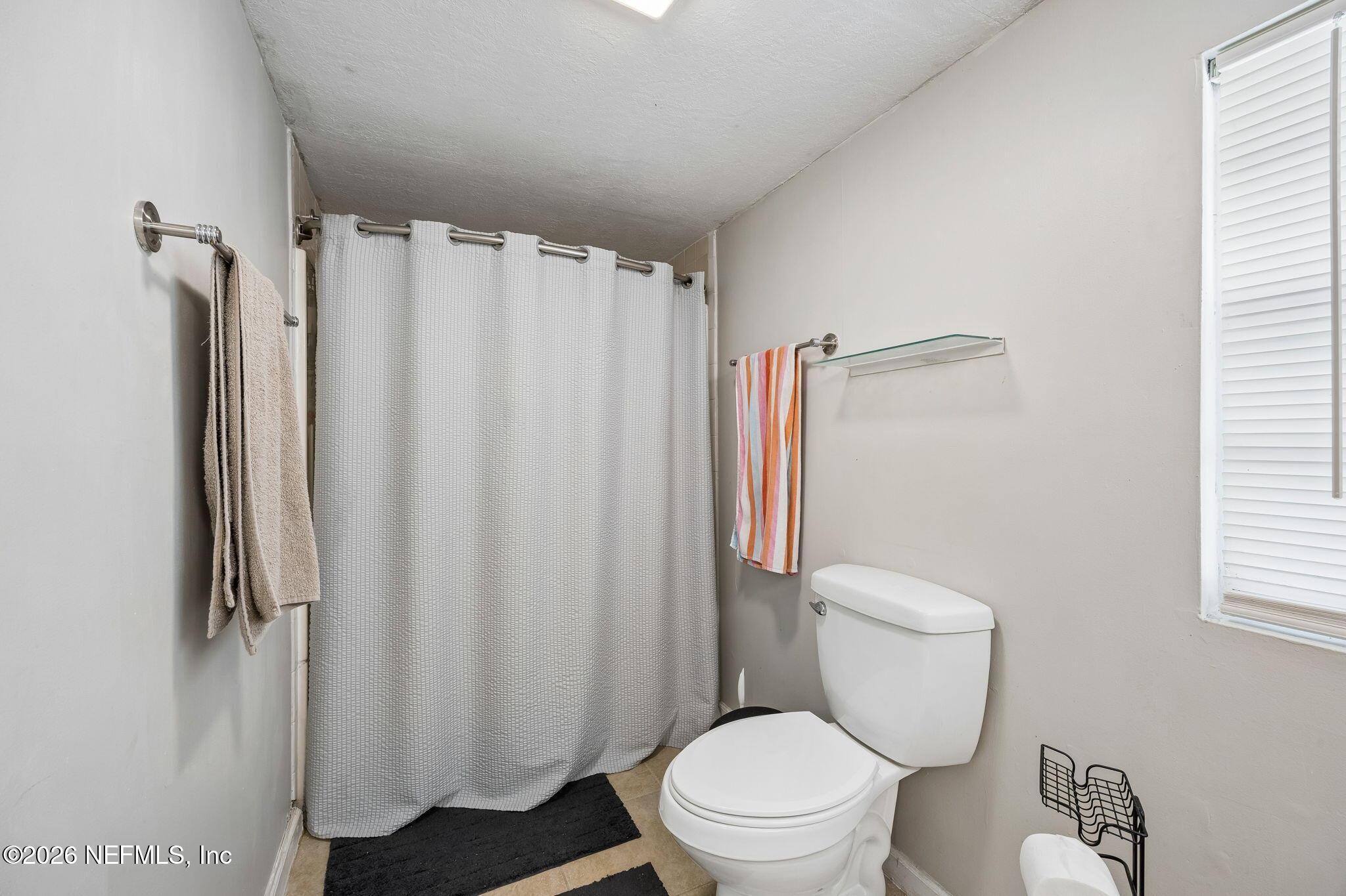 10050 HARVEST Lane, Glen St. Mary