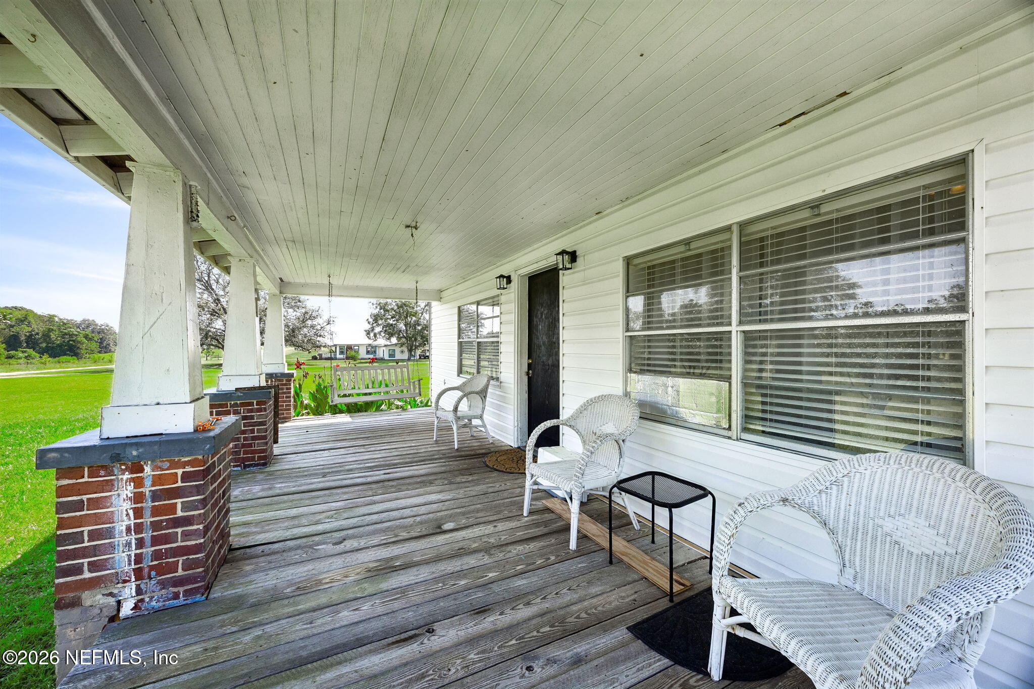 10050 HARVEST Lane, Glen St. Mary