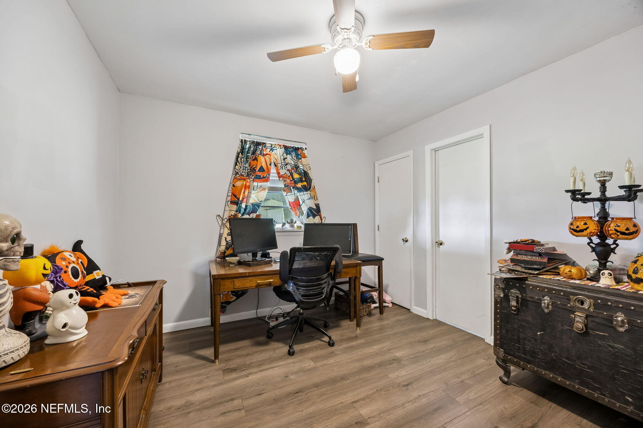 10050 HARVEST Lane, Glen St. Mary