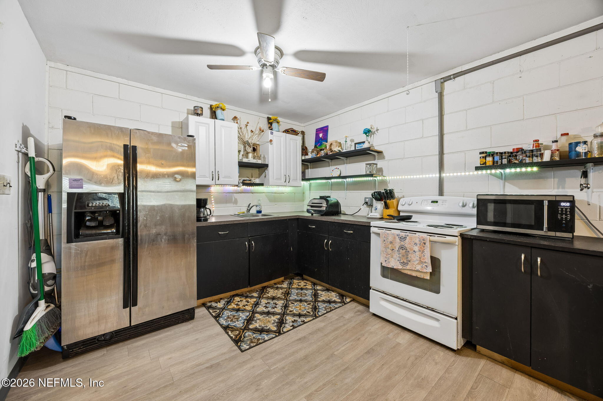 10050 HARVEST Lane, Glen St. Mary