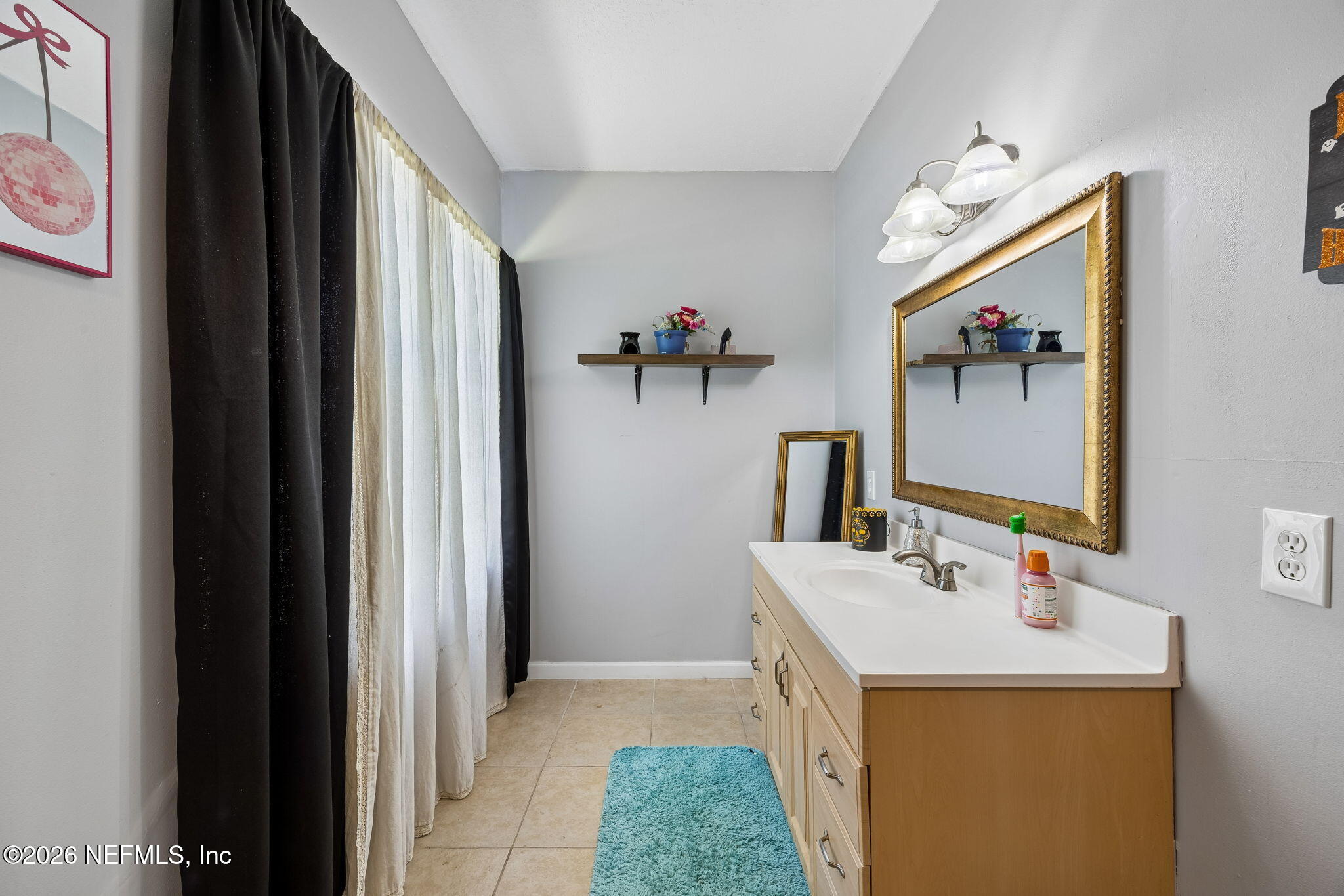 10050 HARVEST Lane, Glen St. Mary