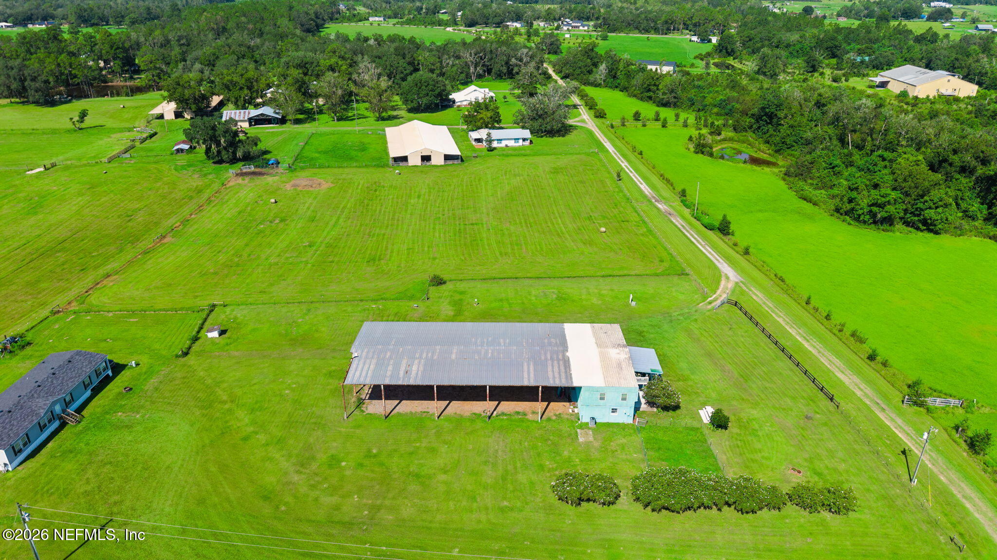 10050 HARVEST Lane, Glen St. Mary