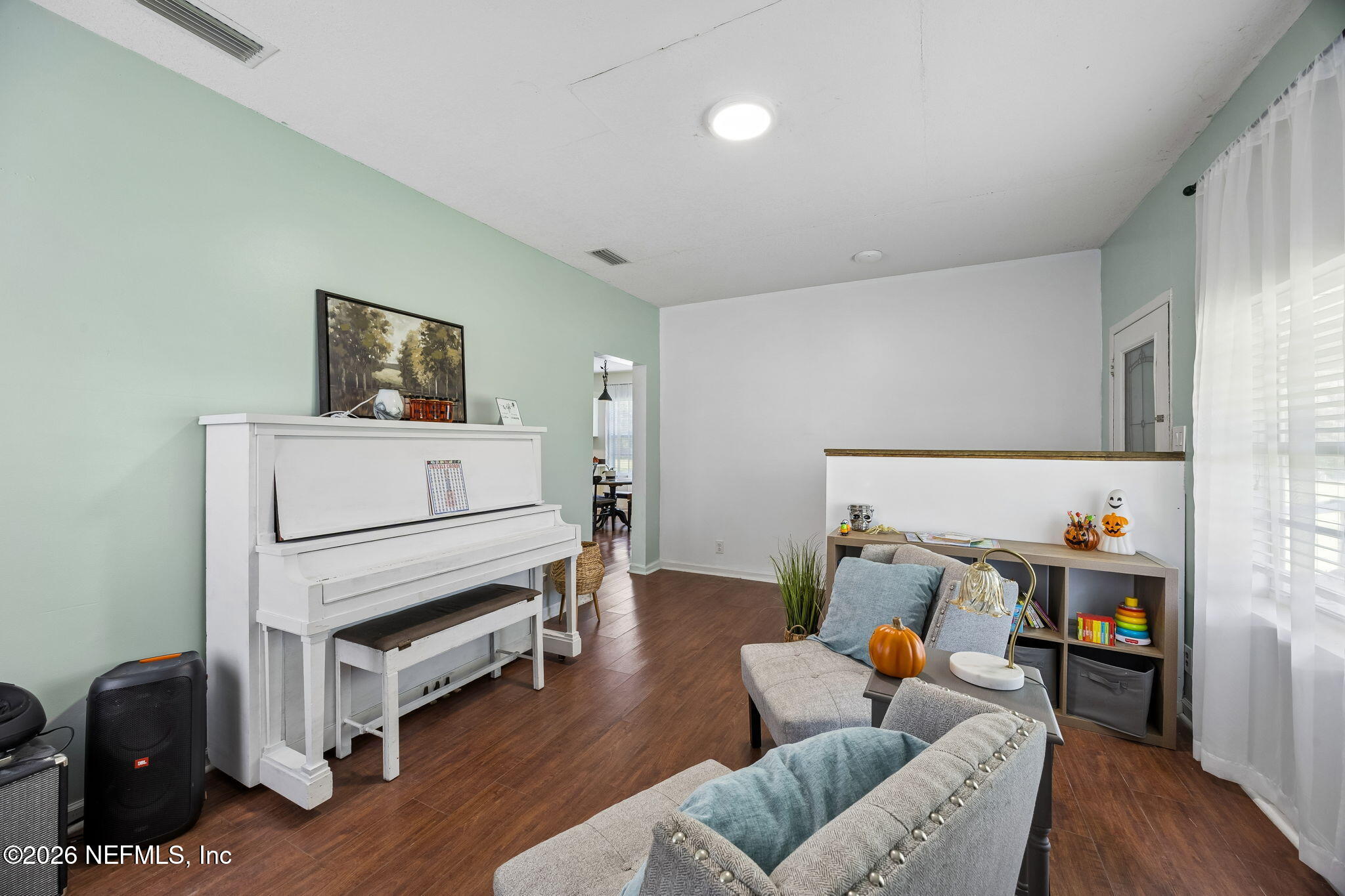10050 HARVEST Lane, Glen St. Mary