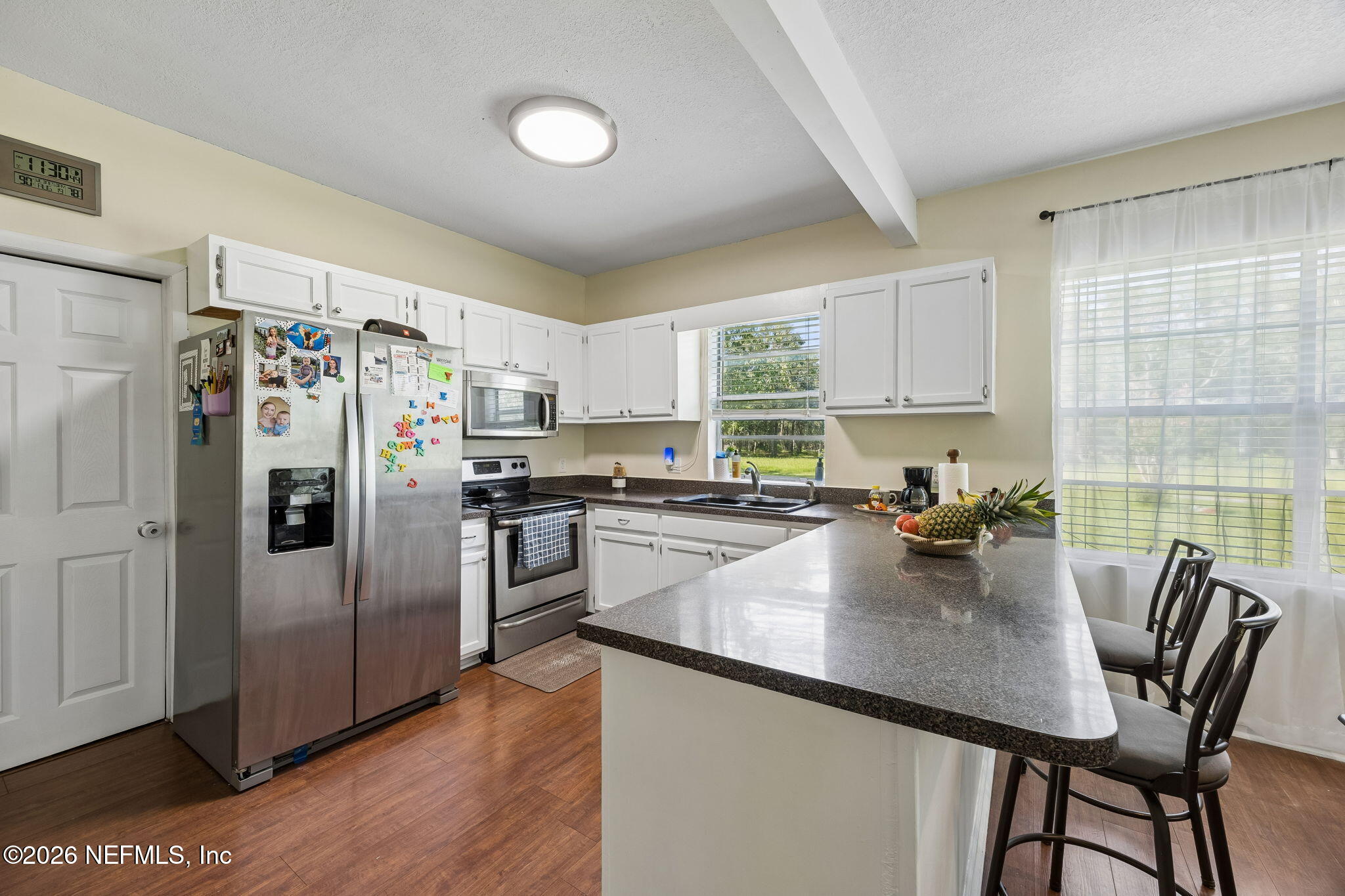 10050 HARVEST Lane, Glen St. Mary