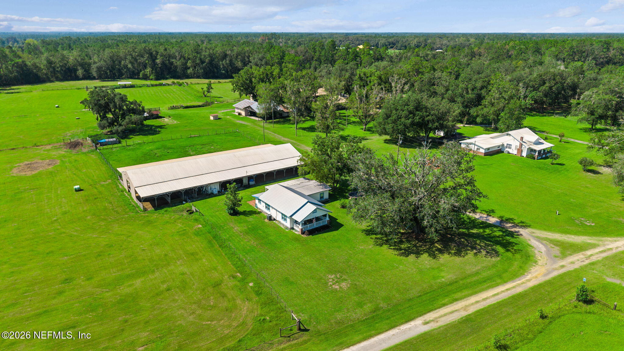 10050 HARVEST Lane, Glen St. Mary