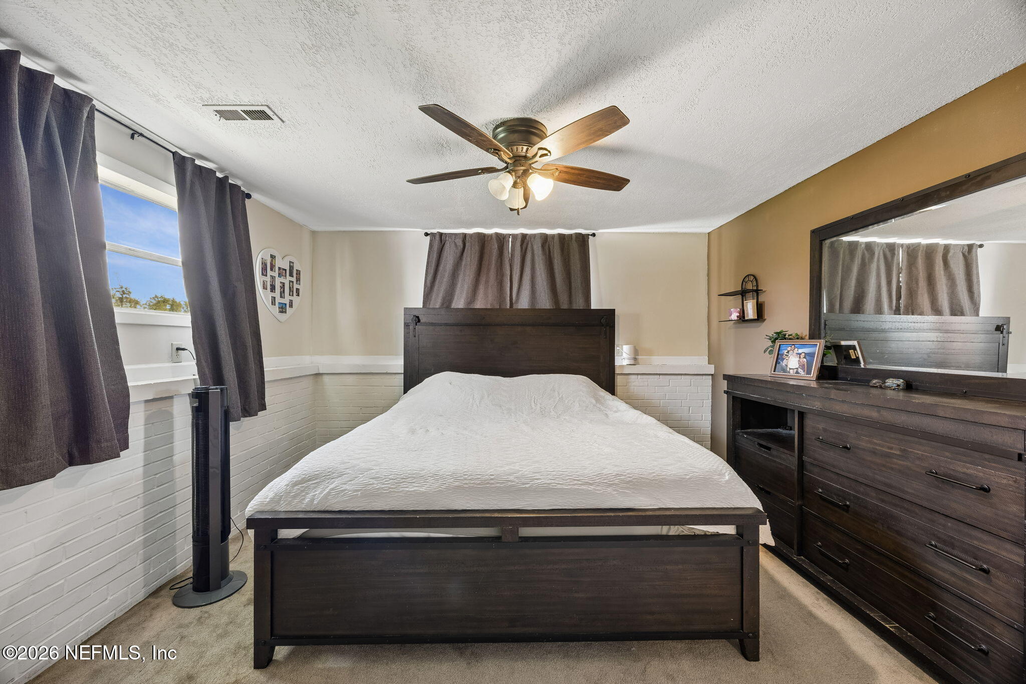 10050 HARVEST Lane, Glen St. Mary