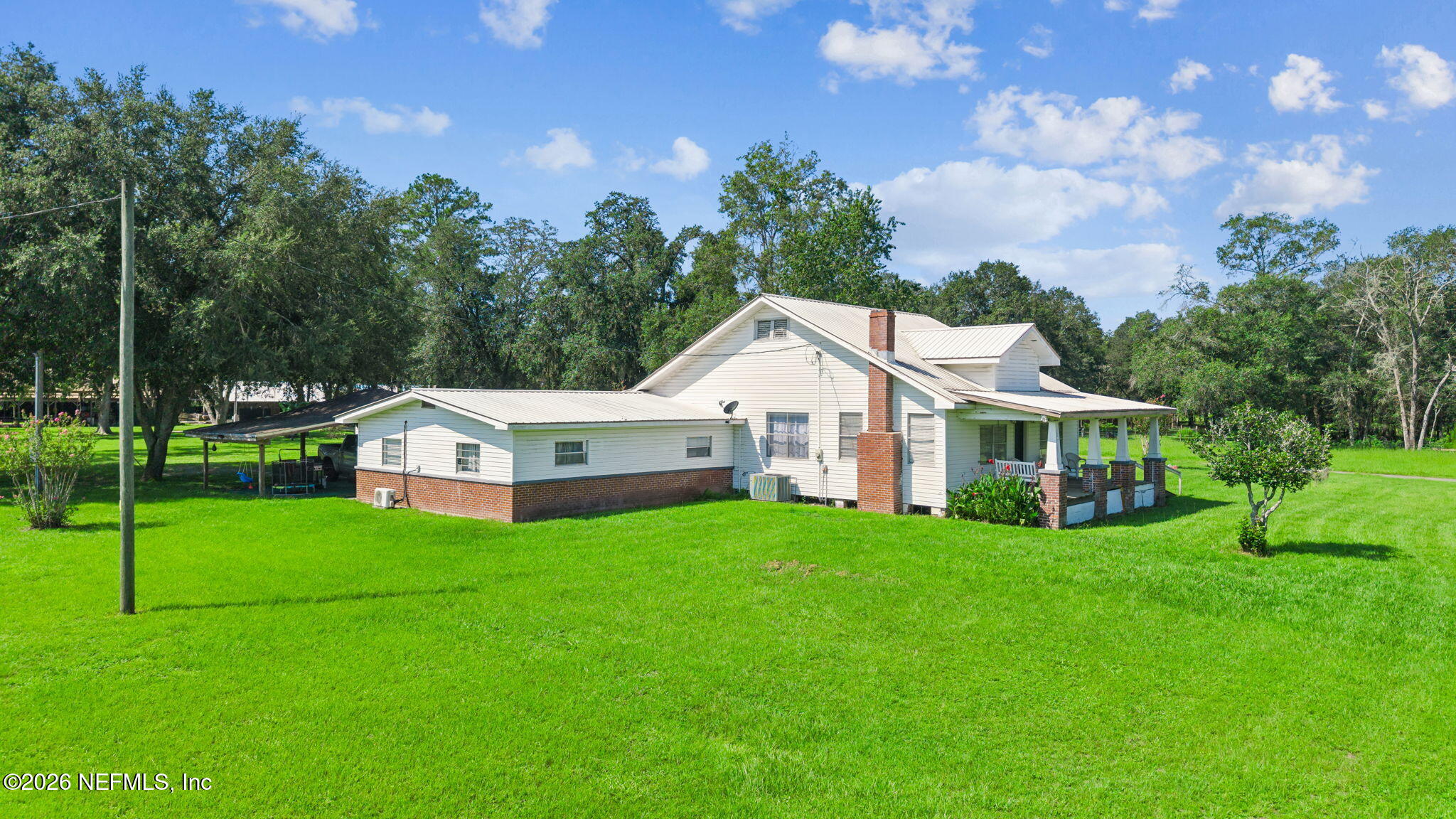 10050 HARVEST Lane, Glen St. Mary