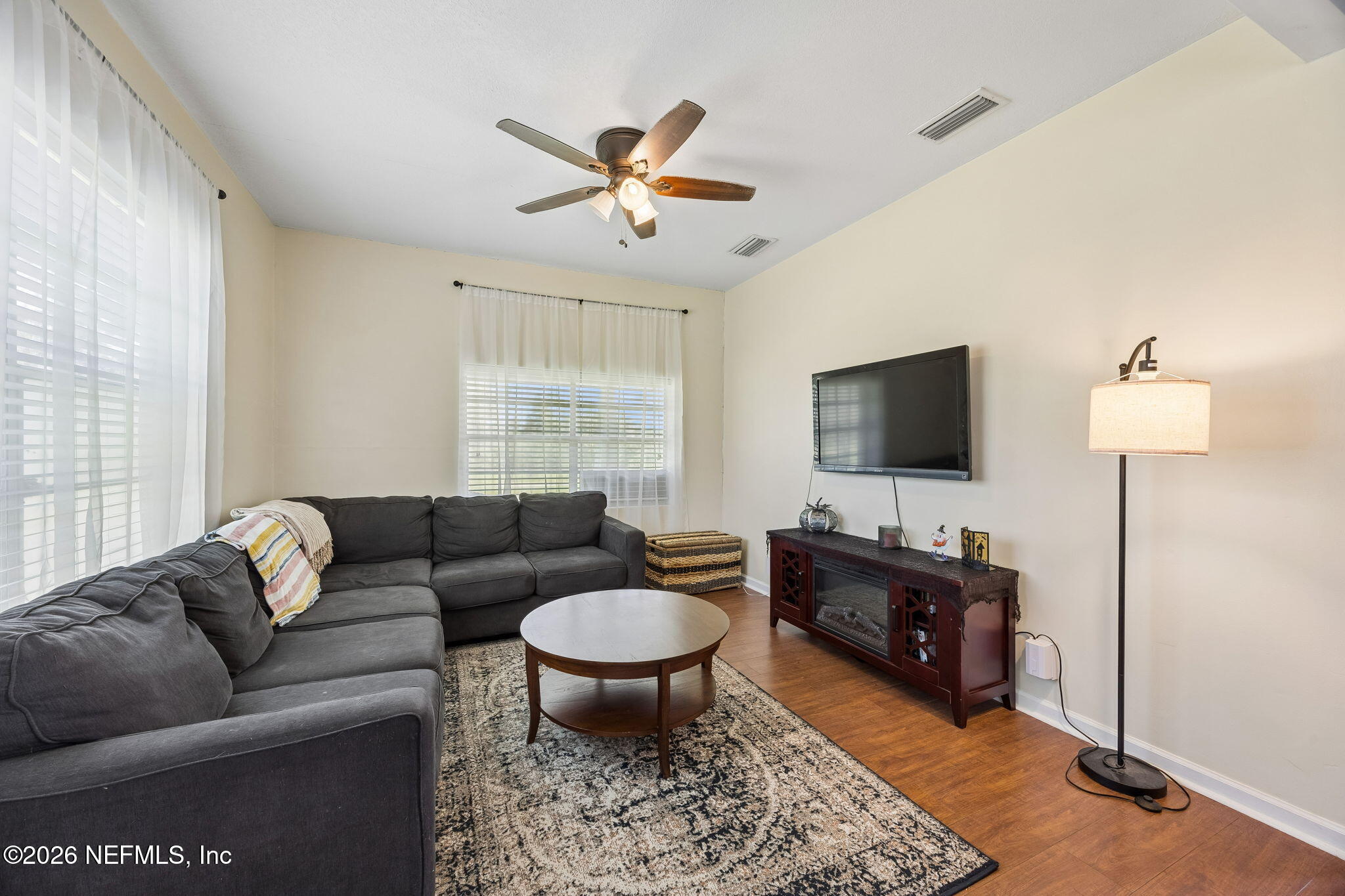 10050 HARVEST Lane, Glen St. Mary
