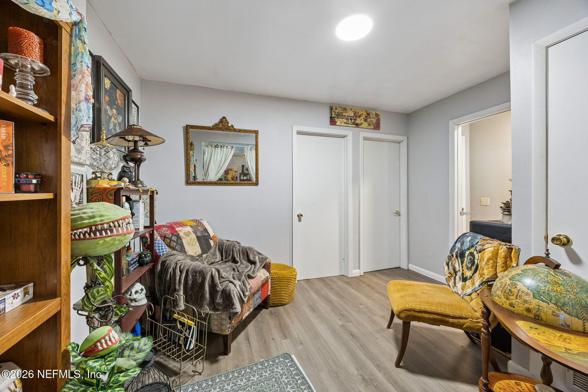 10050 HARVEST Lane, Glen St. Mary