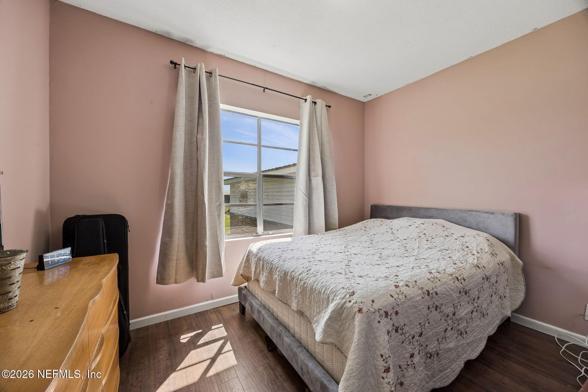10050 HARVEST Lane, Glen St. Mary