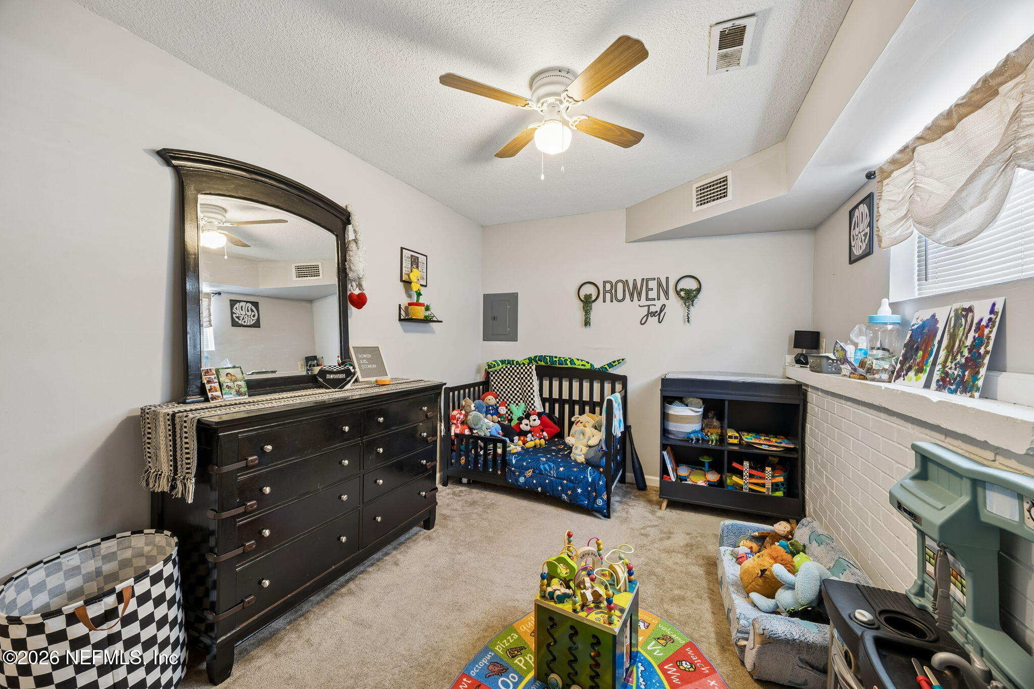 10050 HARVEST Lane, Glen St. Mary