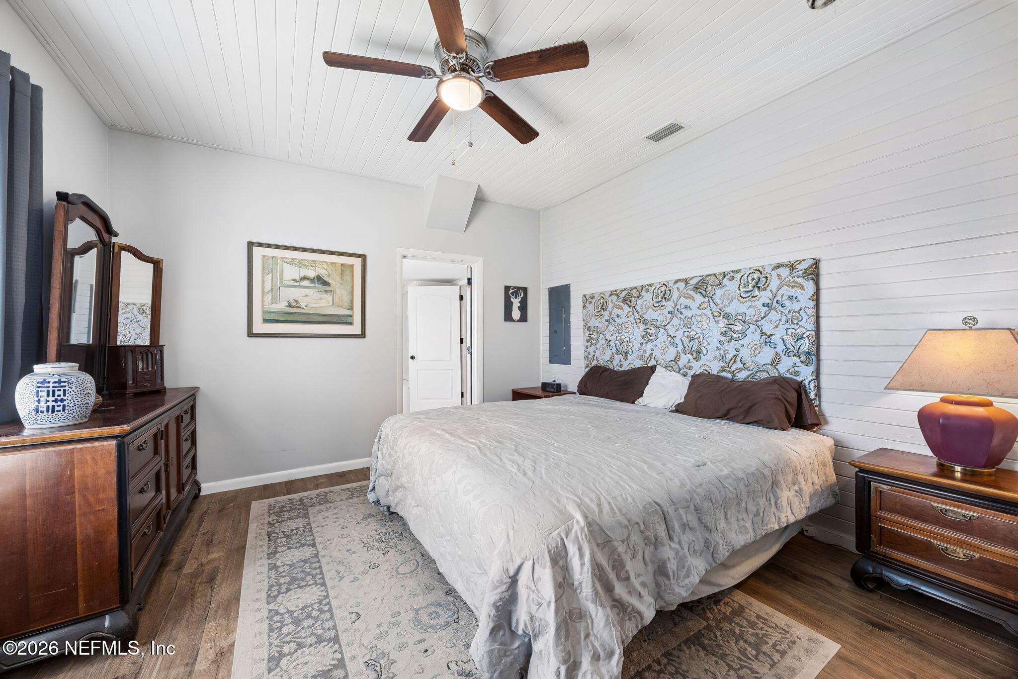 10050 HARVEST Lane, Glen St. Mary