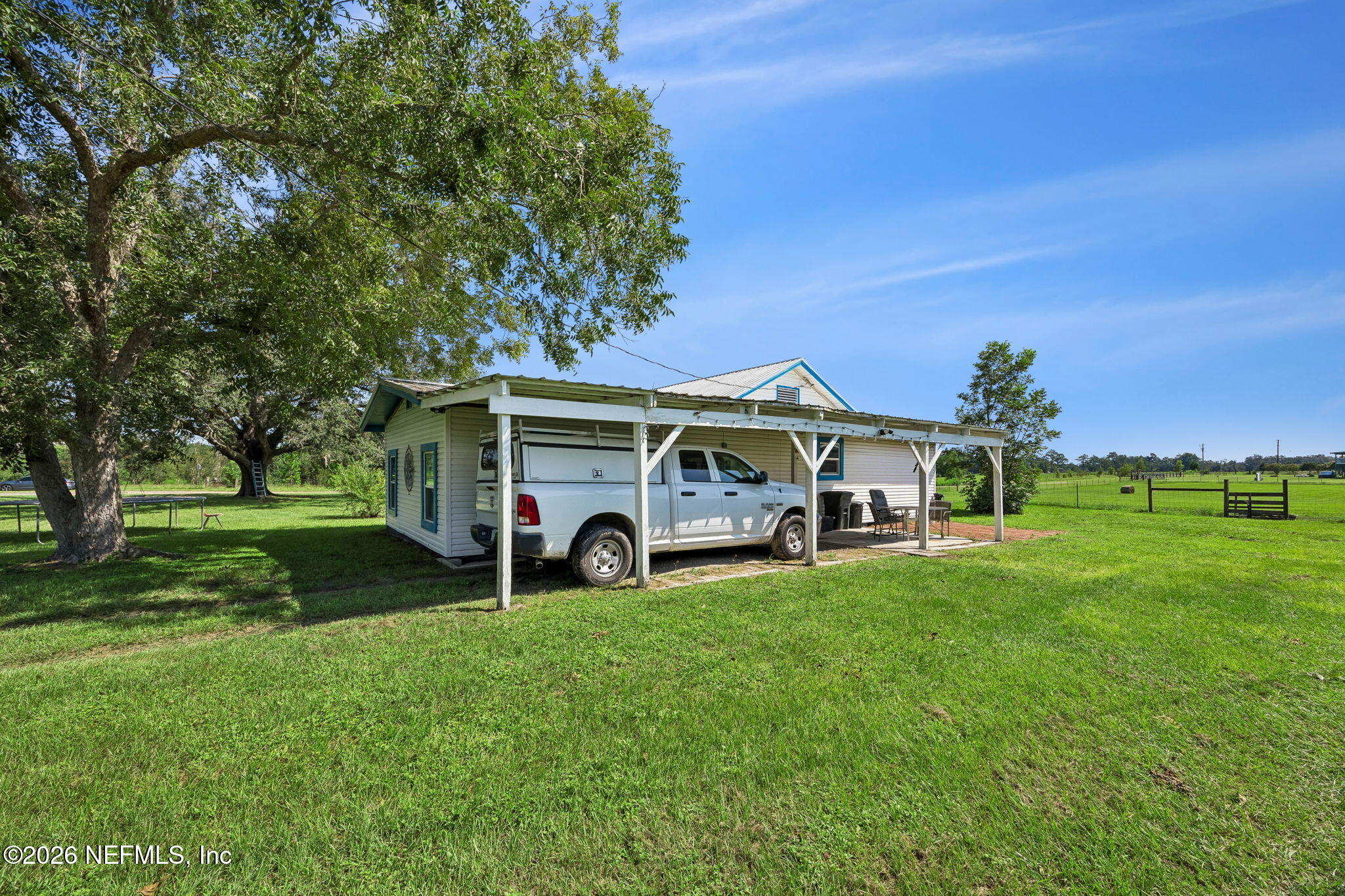 10050 HARVEST Lane, Glen St. Mary
