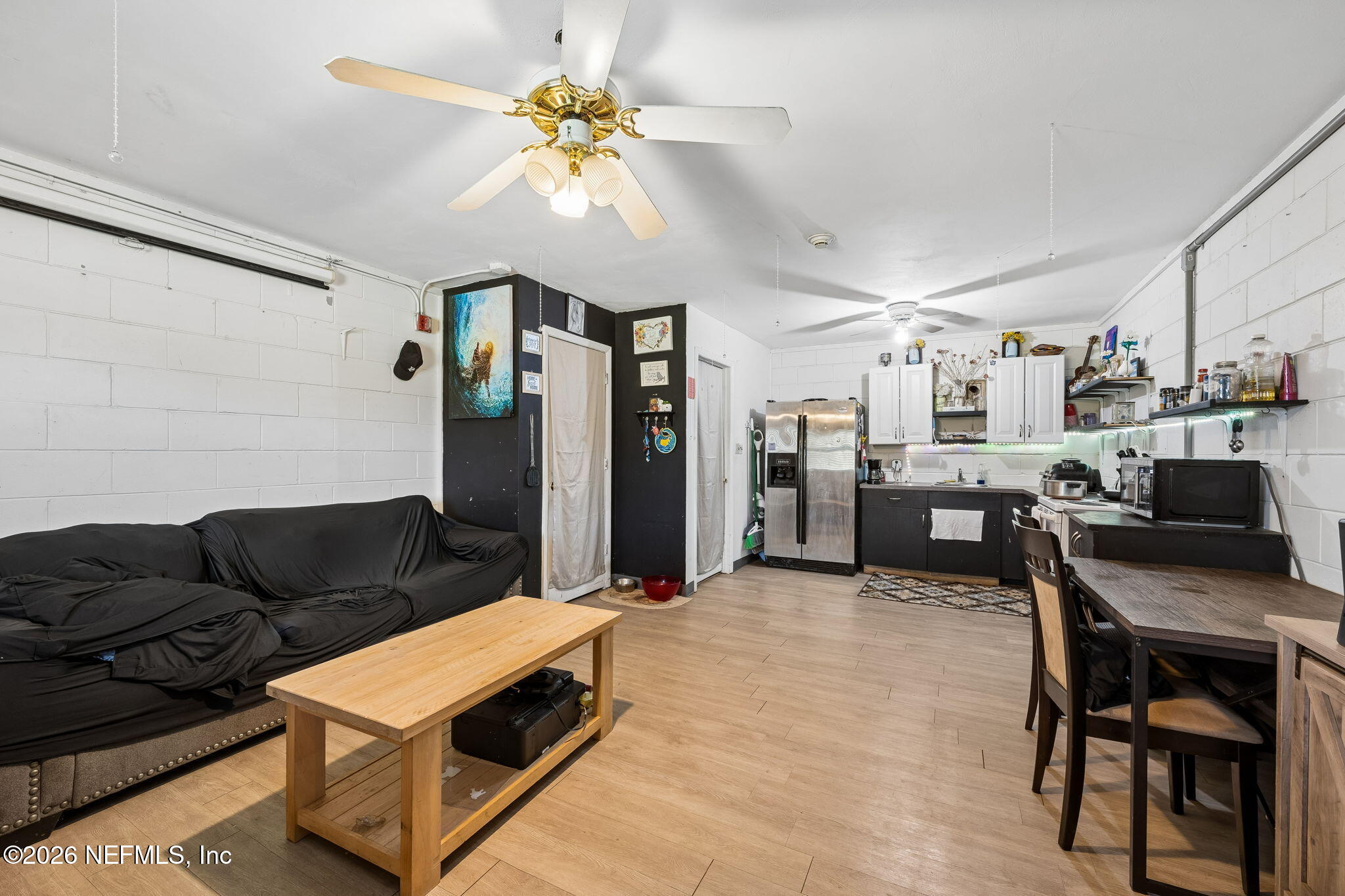 10050 HARVEST Lane, Glen St. Mary