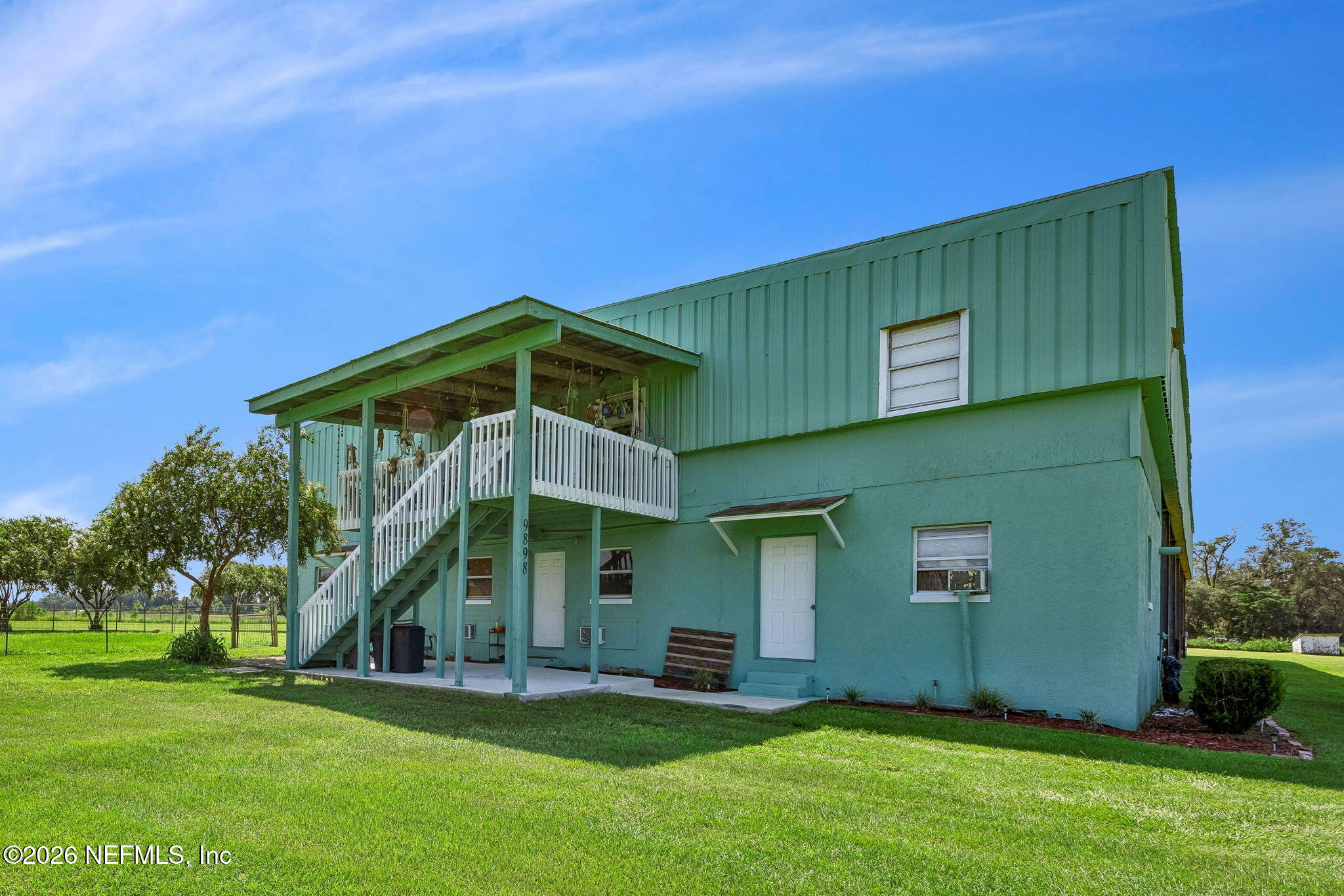 10050 HARVEST Lane, Glen St. Mary