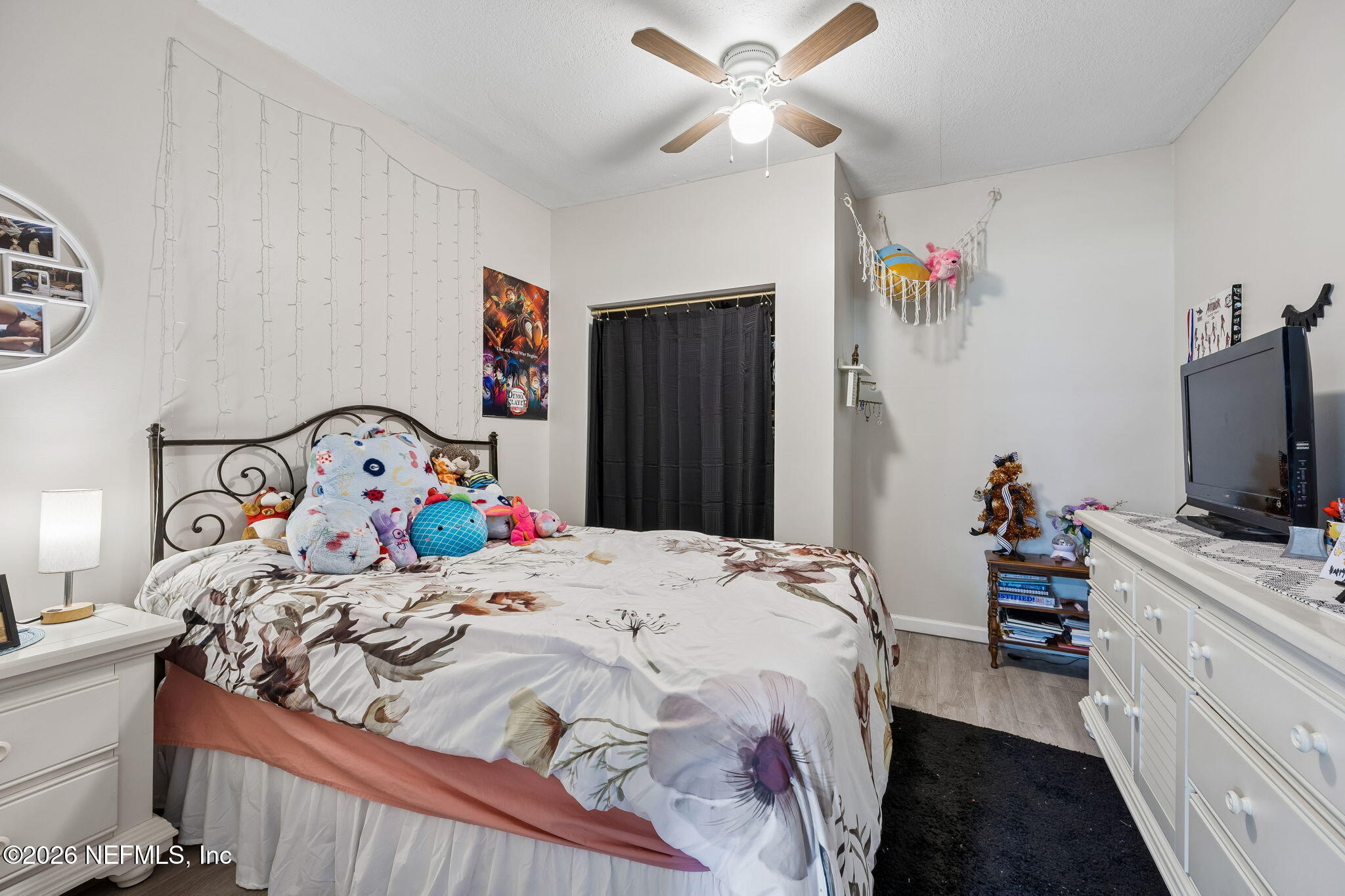 10050 HARVEST Lane, Glen St. Mary