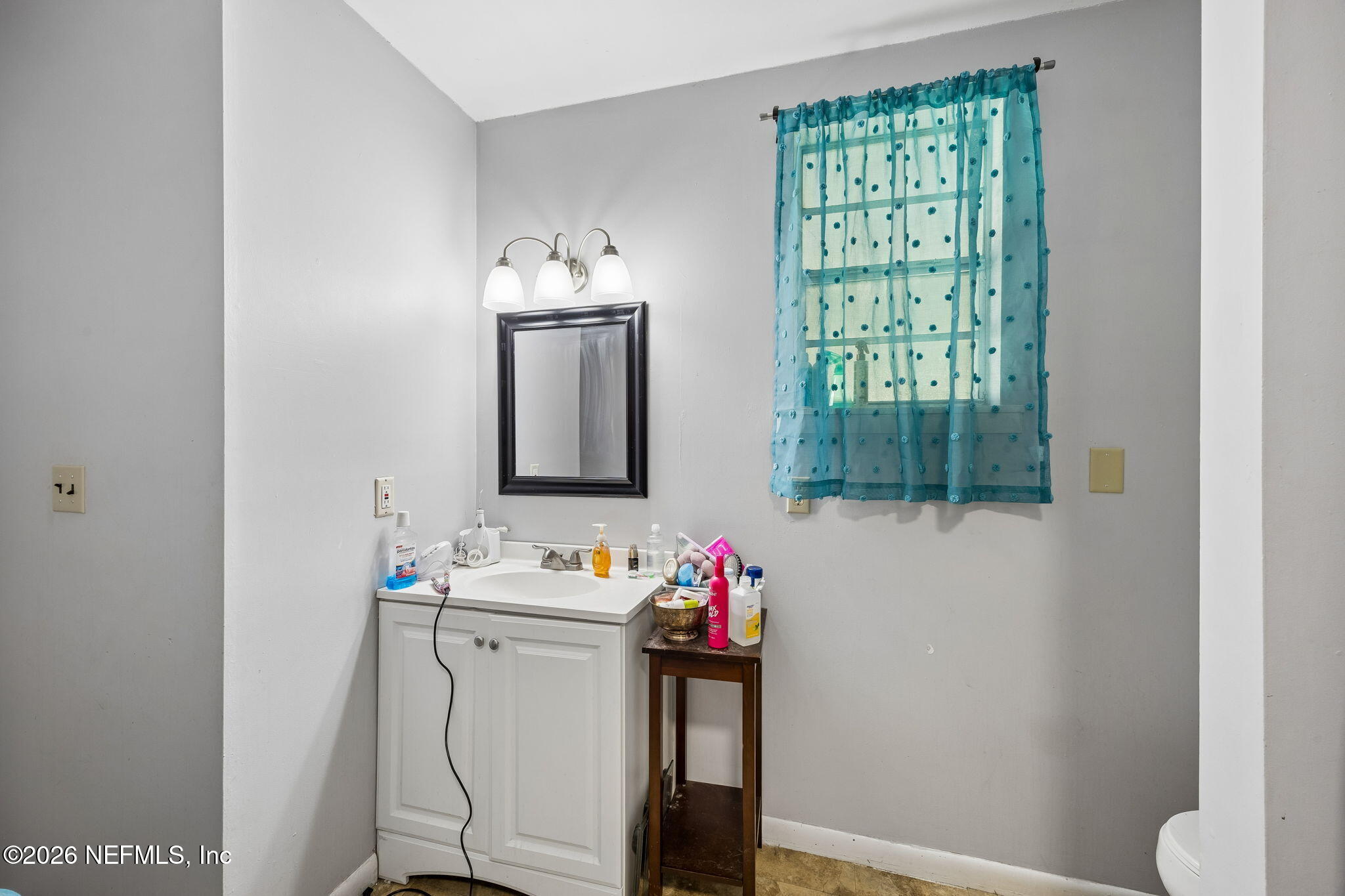 10050 HARVEST Lane, Glen St. Mary