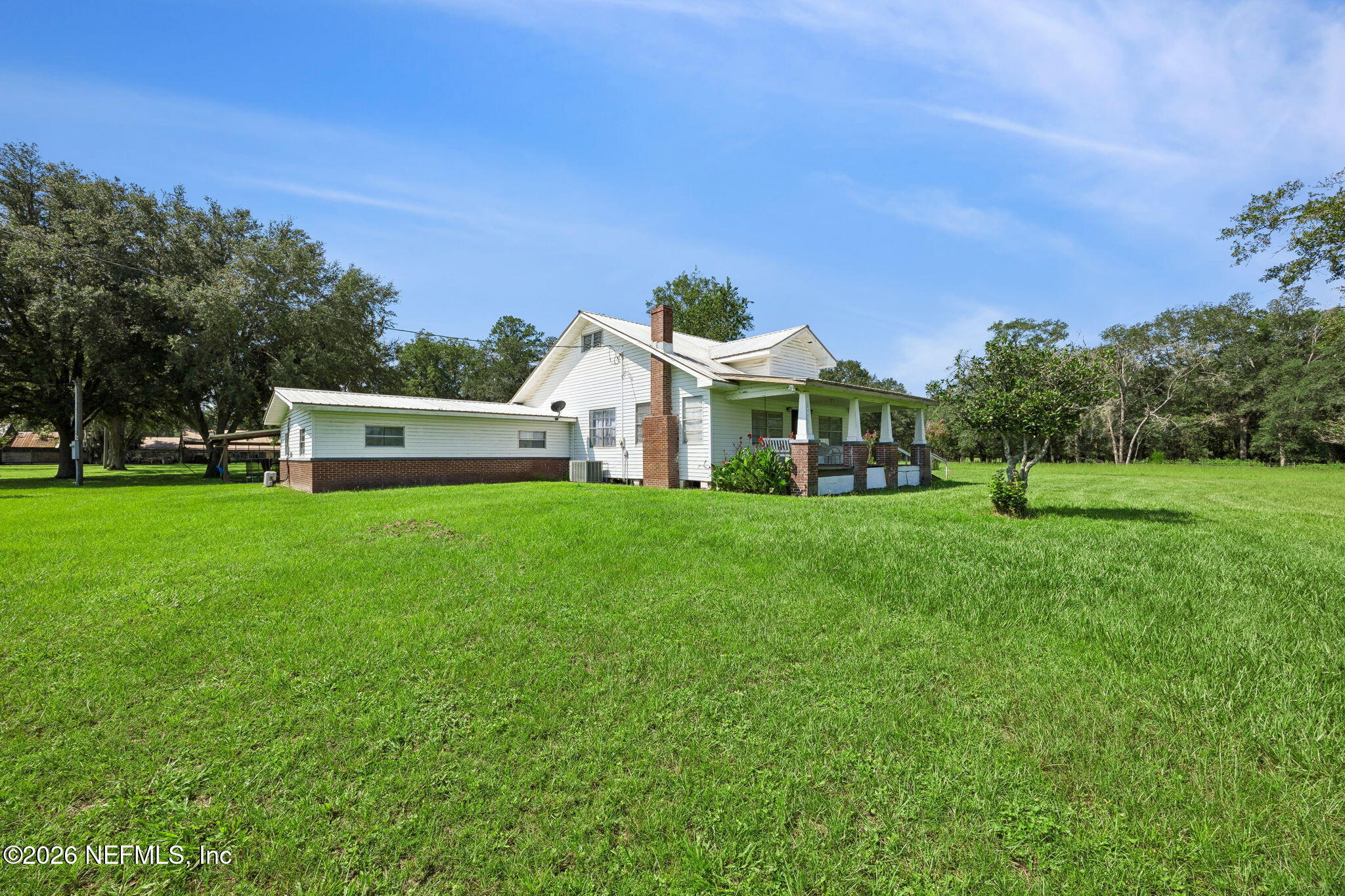 10050 HARVEST Lane, Glen St. Mary