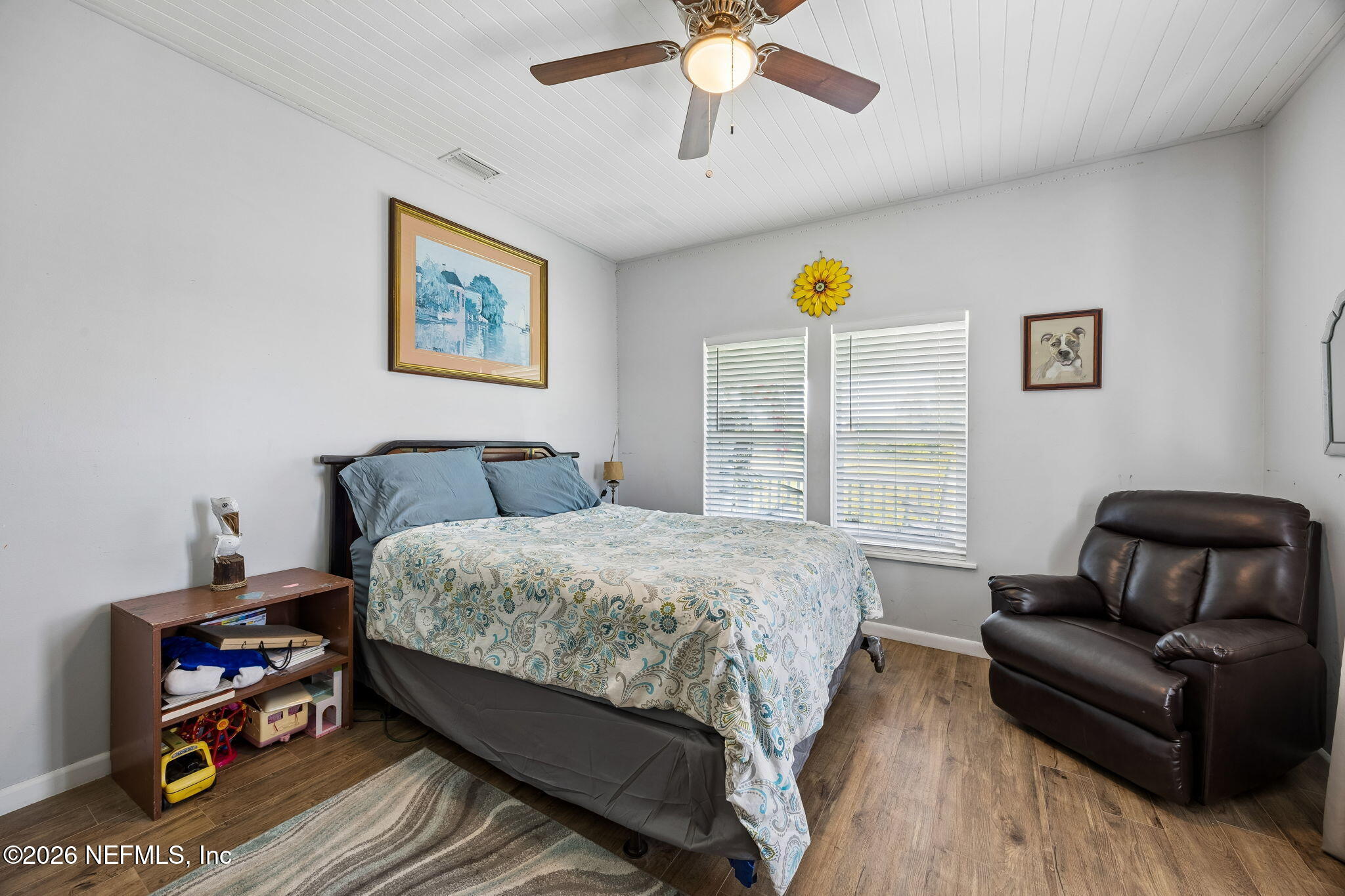 10050 HARVEST Lane, Glen St. Mary