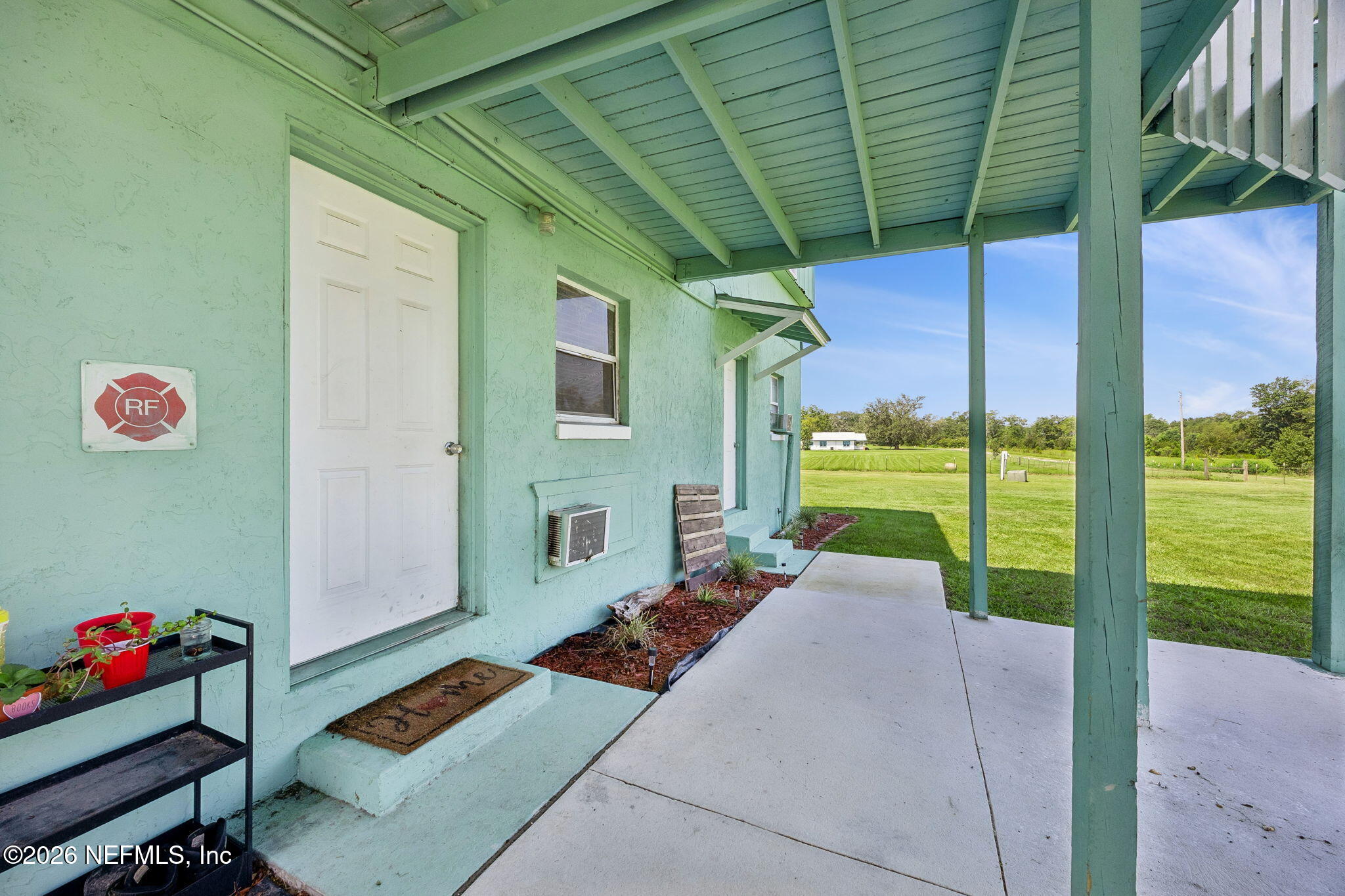 10050 HARVEST Lane, Glen St. Mary