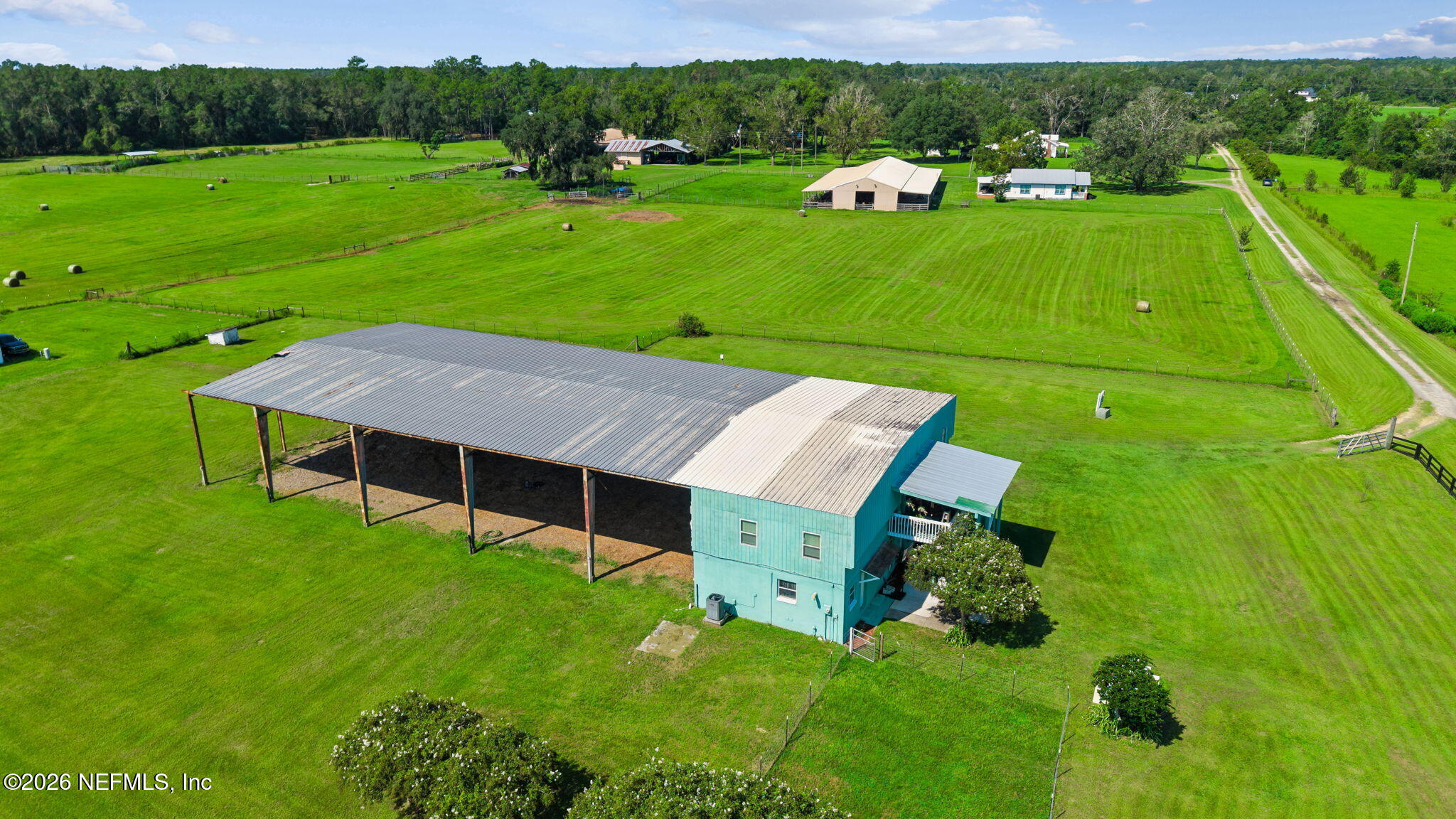 10050 HARVEST Lane, Glen St. Mary