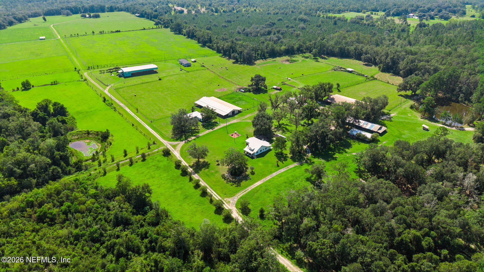 10050 HARVEST Lane, Glen St. Mary