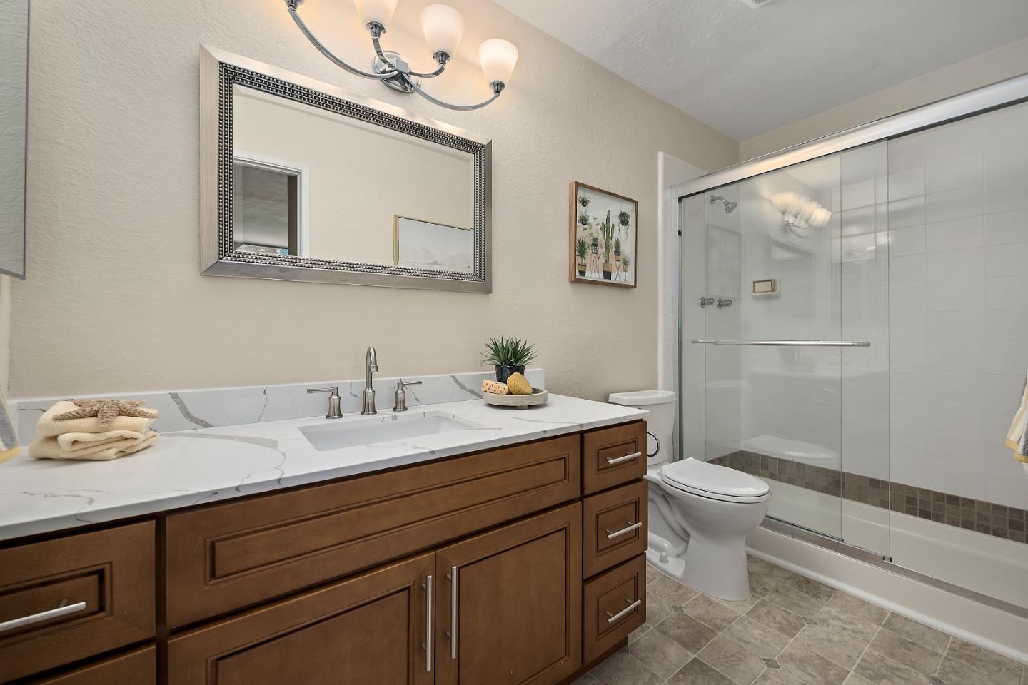 1467 Alma Loop