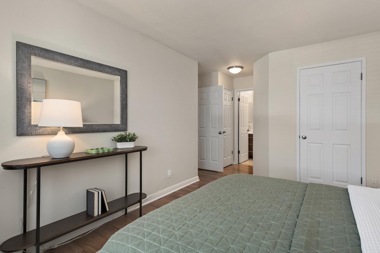 1467 Alma Loop