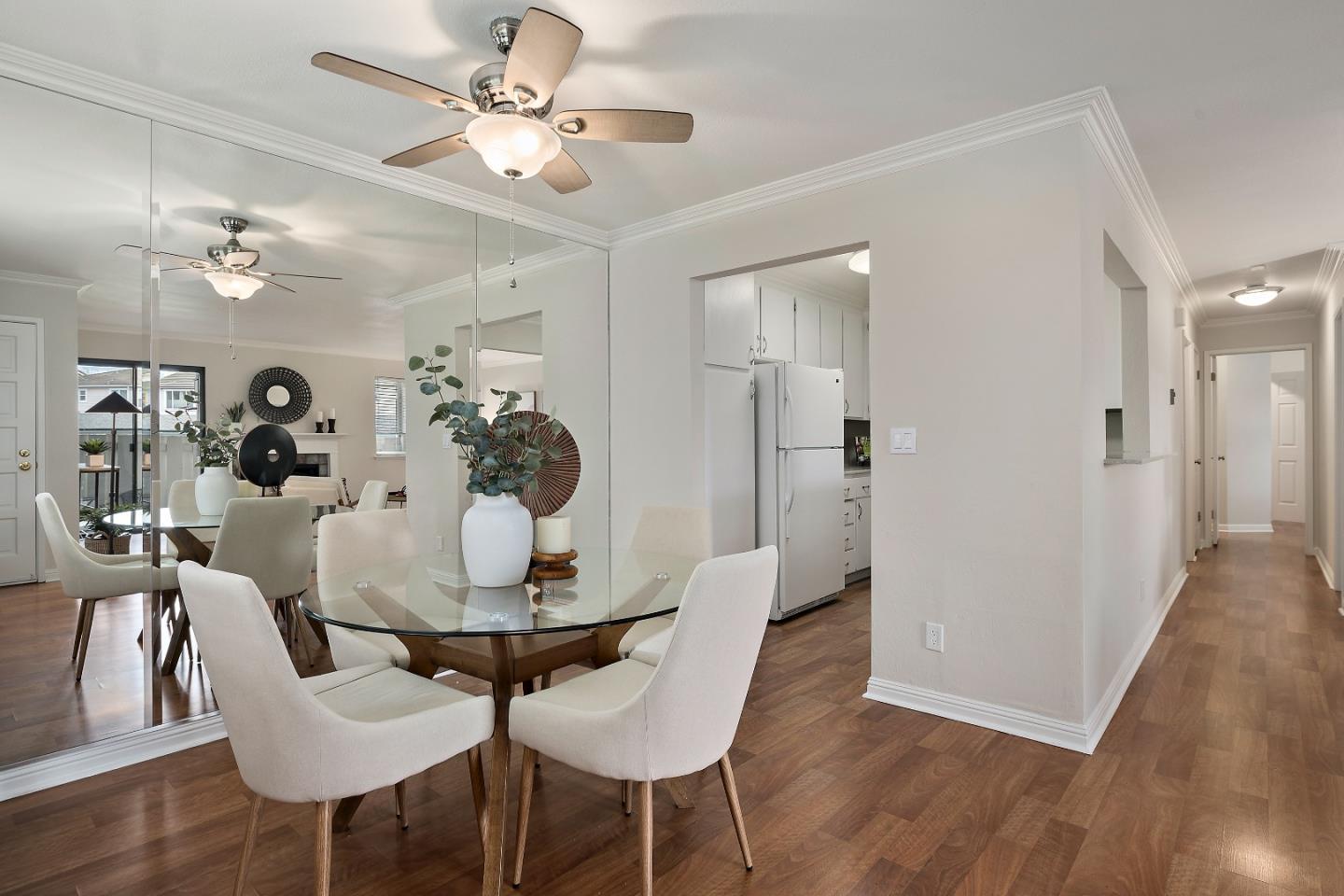 1467 Alma Loop