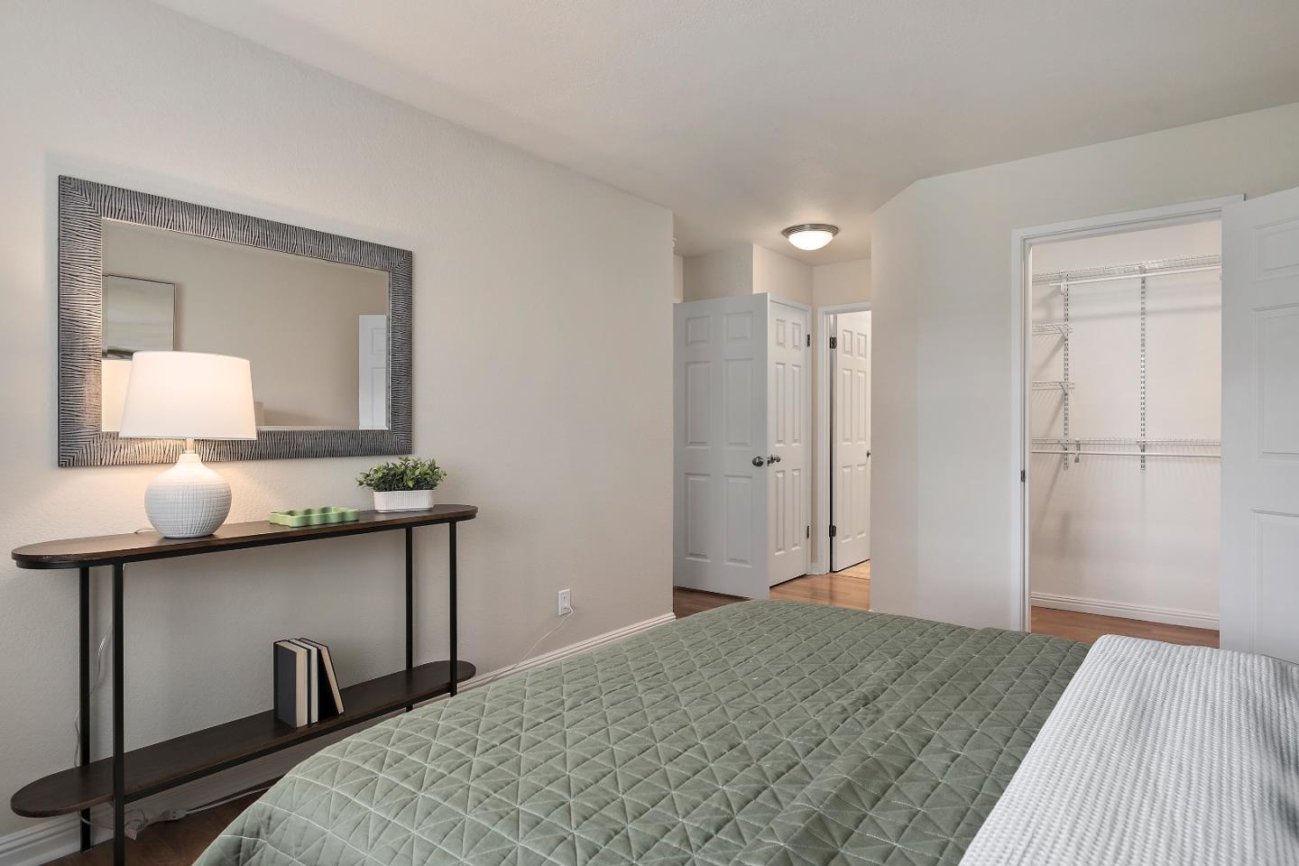 1467 Alma Loop