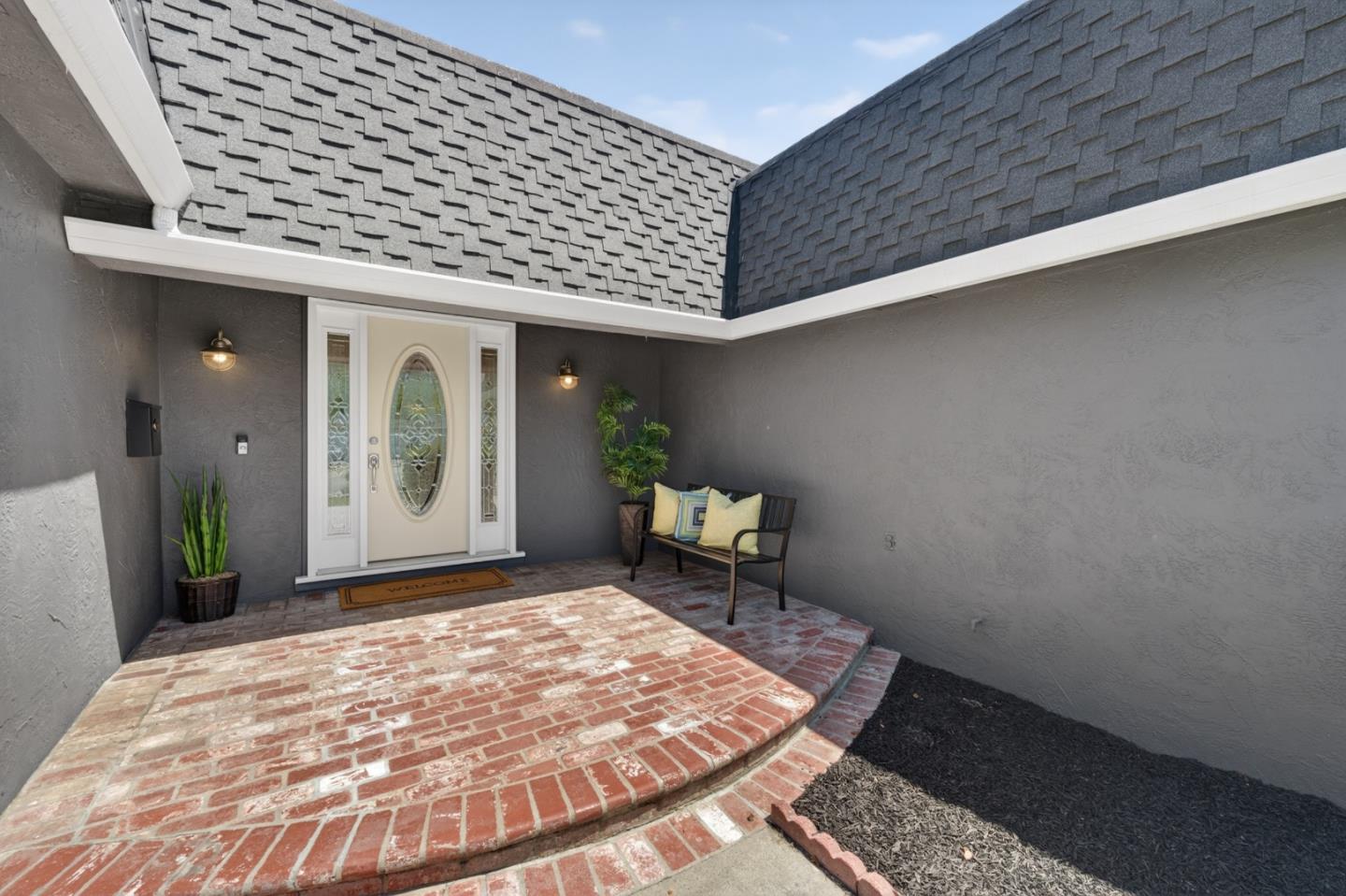 1849 Blossom Hill Road