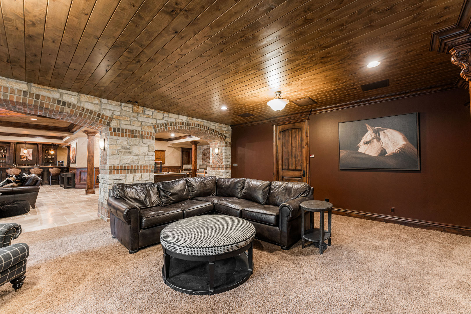 5N055 Prairie Lakes Boulevard