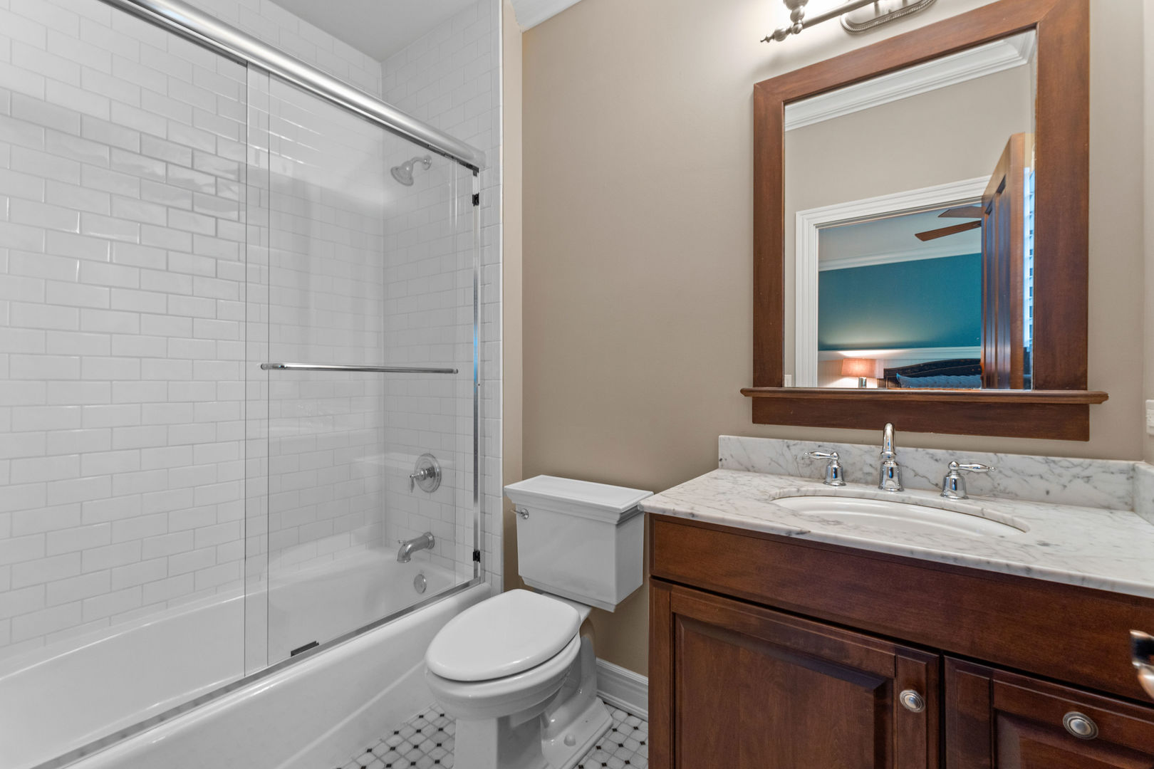 5N055 Prairie Lakes Boulevard