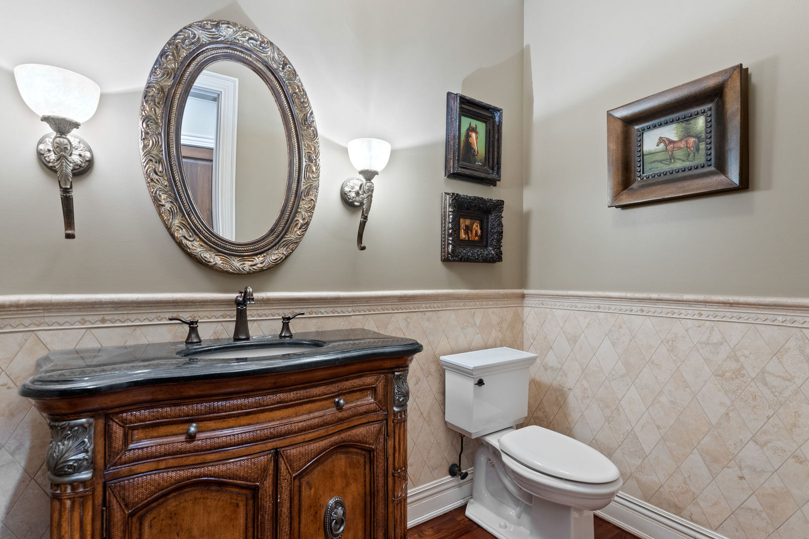 5N055 Prairie Lakes Boulevard