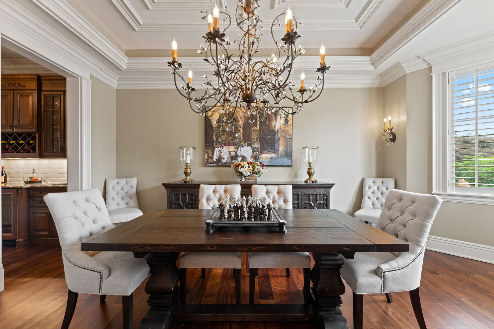 5N055 Prairie Lakes Boulevard