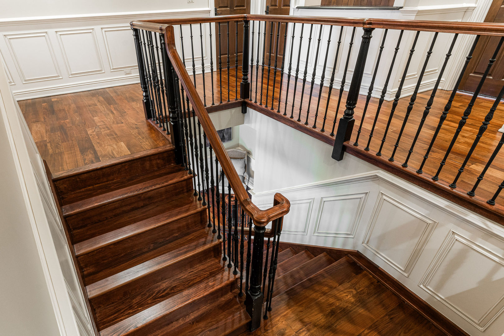 5N055 Prairie Lakes Boulevard