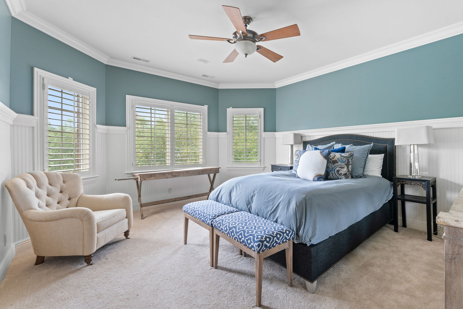 5N055 Prairie Lakes Boulevard