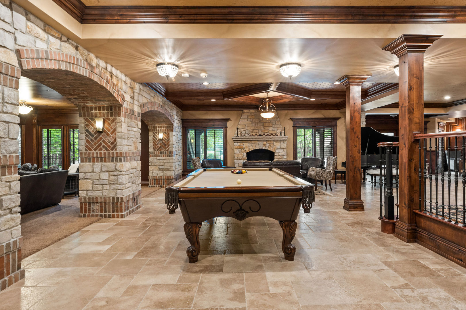 5N055 Prairie Lakes Boulevard