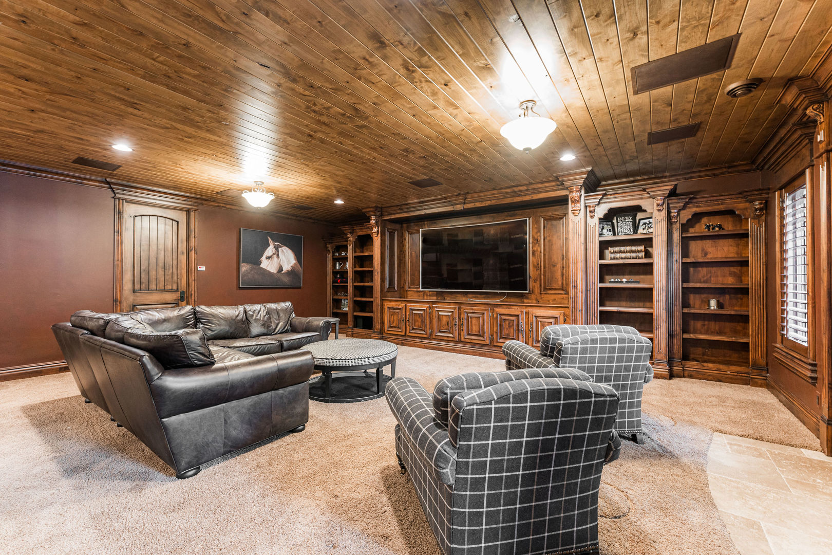 5N055 Prairie Lakes Boulevard