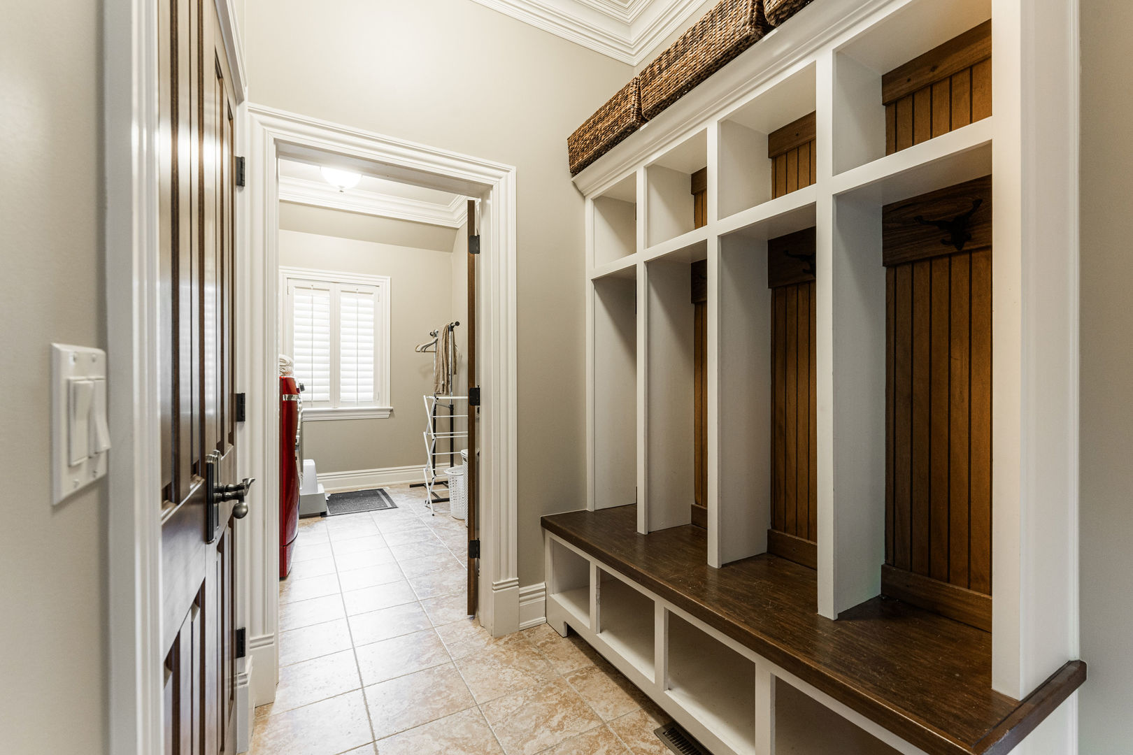 5N055 Prairie Lakes Boulevard