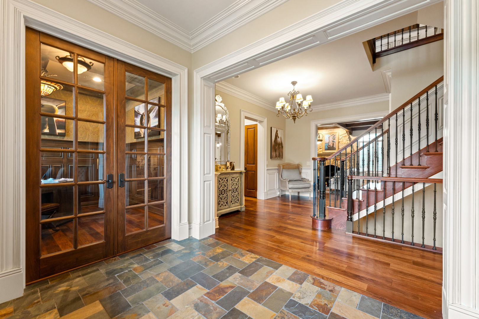 5N055 Prairie Lakes Boulevard