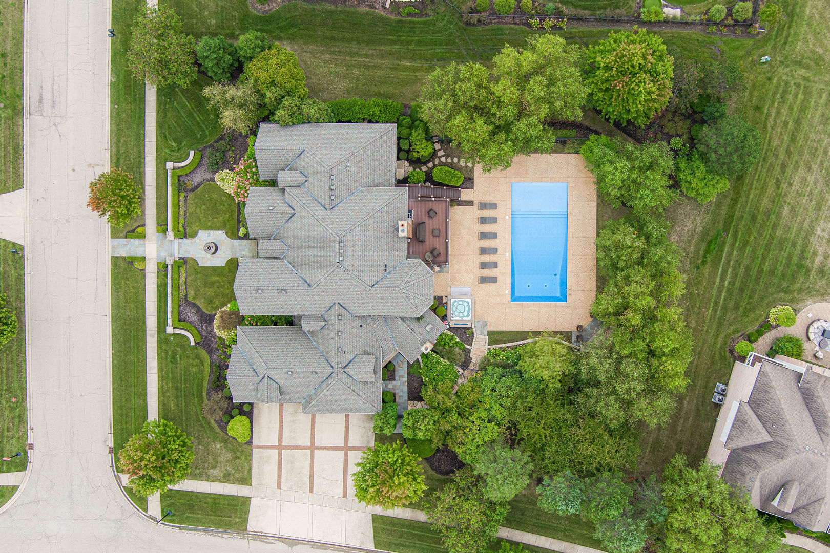 5N055 Prairie Lakes Boulevard